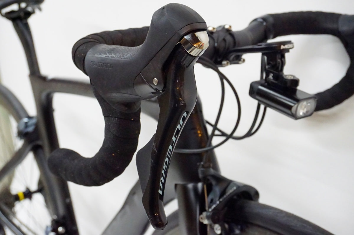 PINARELLO 「ピナレロ」 PRINCE ULTEGRA リム 2020年モデル ロードバイク / 名古屋大須店