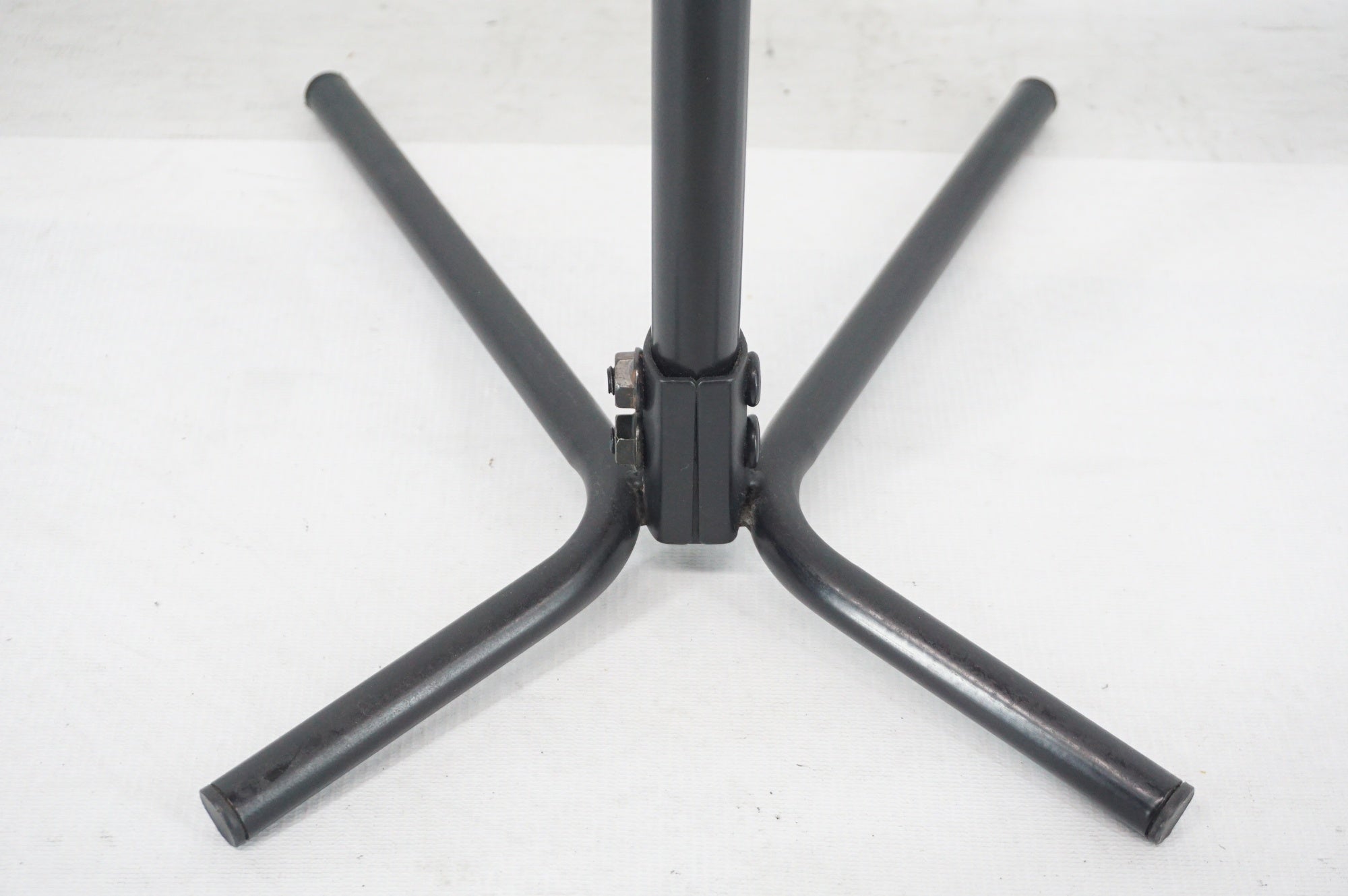 ブランド不明 ディスプレイスタンド / 阪急塚口店