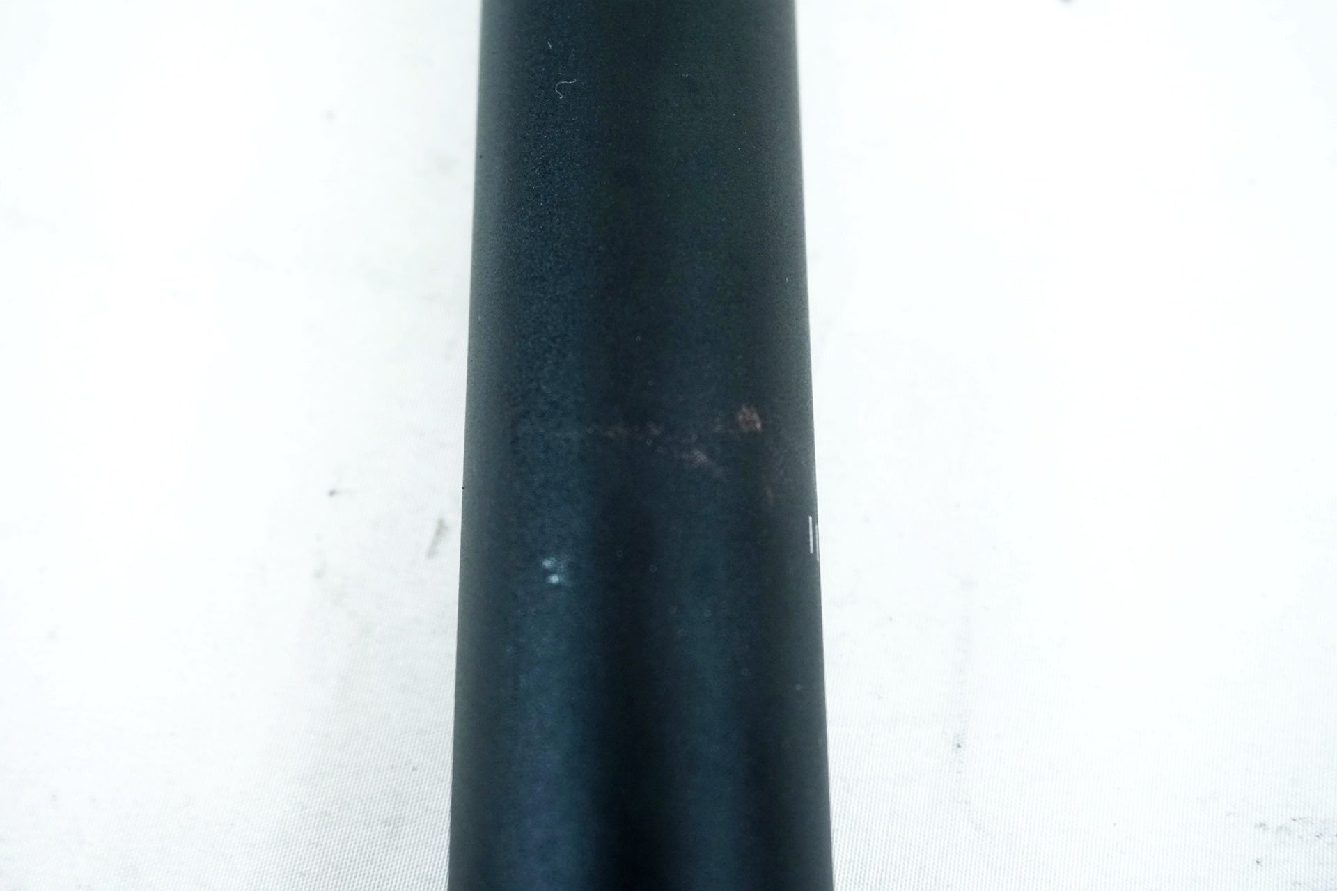VENO 「ヴェノ」 Φ27.2mm 300mm シートポスト / 有明ガーデン店