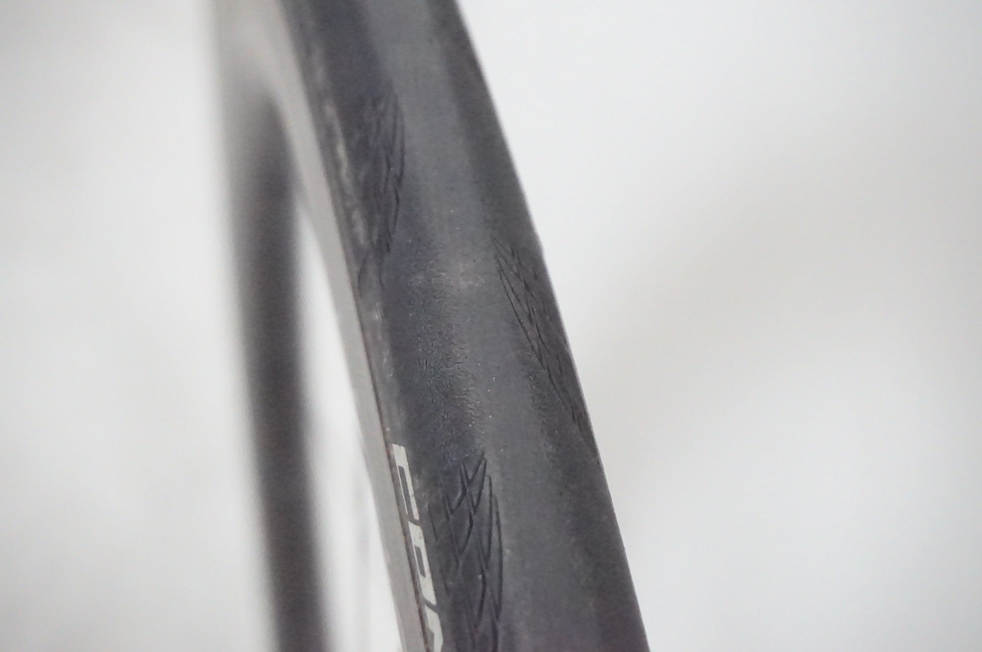 SPECIALIZED 「スペシャライズド」 S-WORKS VENGE VIAS 2016年モデル ロードバイク / 福岡アイランドシティ店