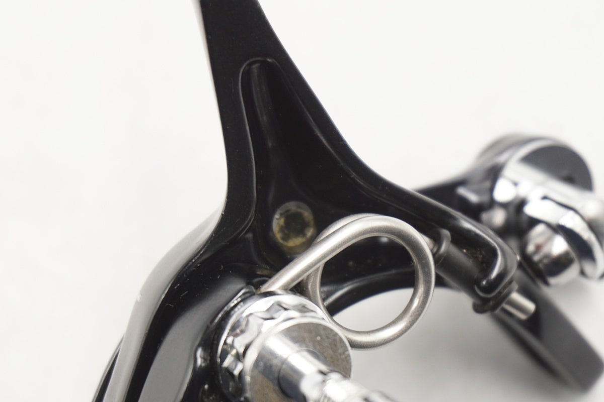 SHIMANO 「シマノ」 105 BR-5700 キャリパーブレーキセット / 奈良店