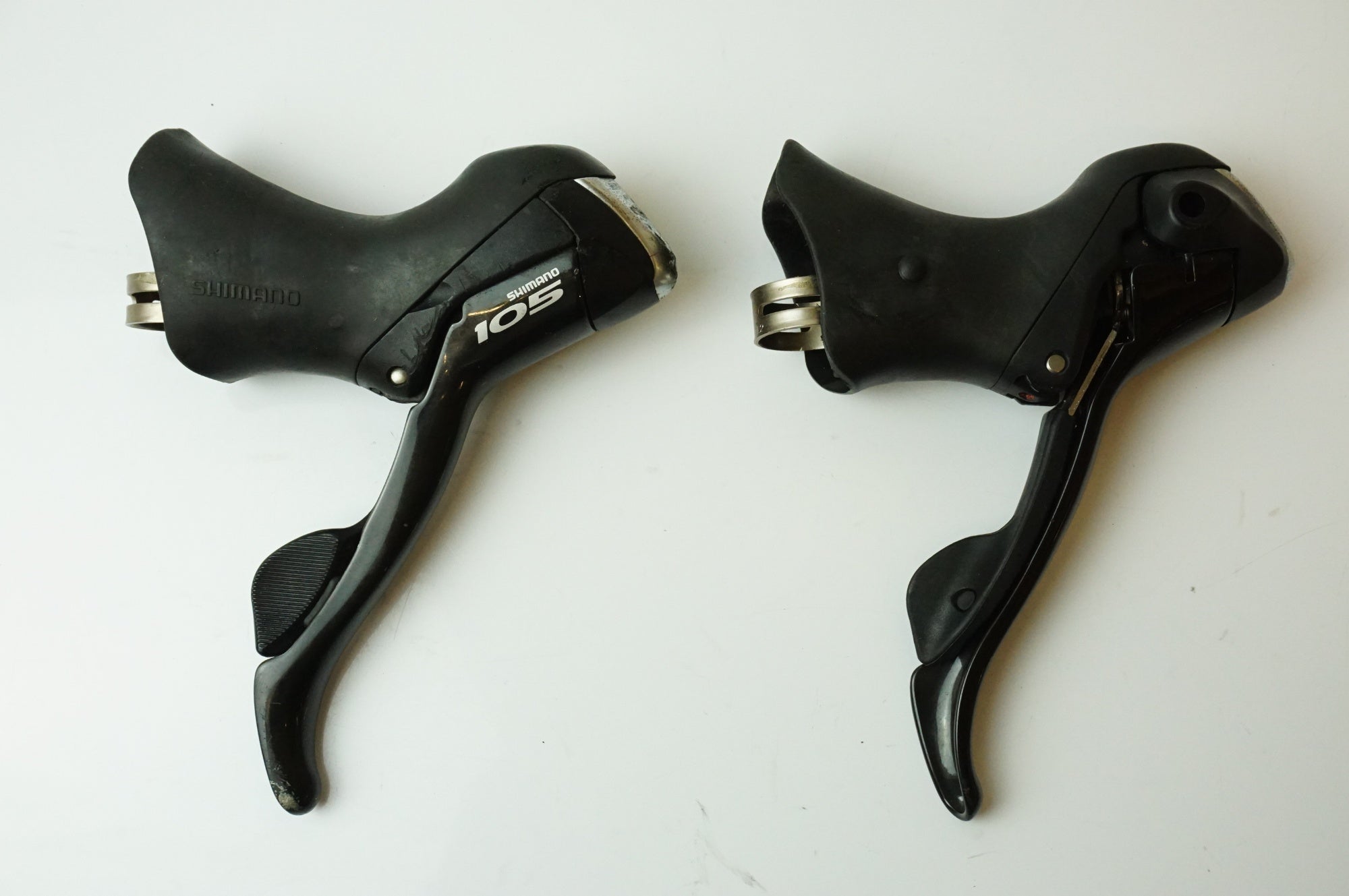 SHIMANO 「シマノ」 105 ST-5600 デュアルコントロールレバー / 浜松店