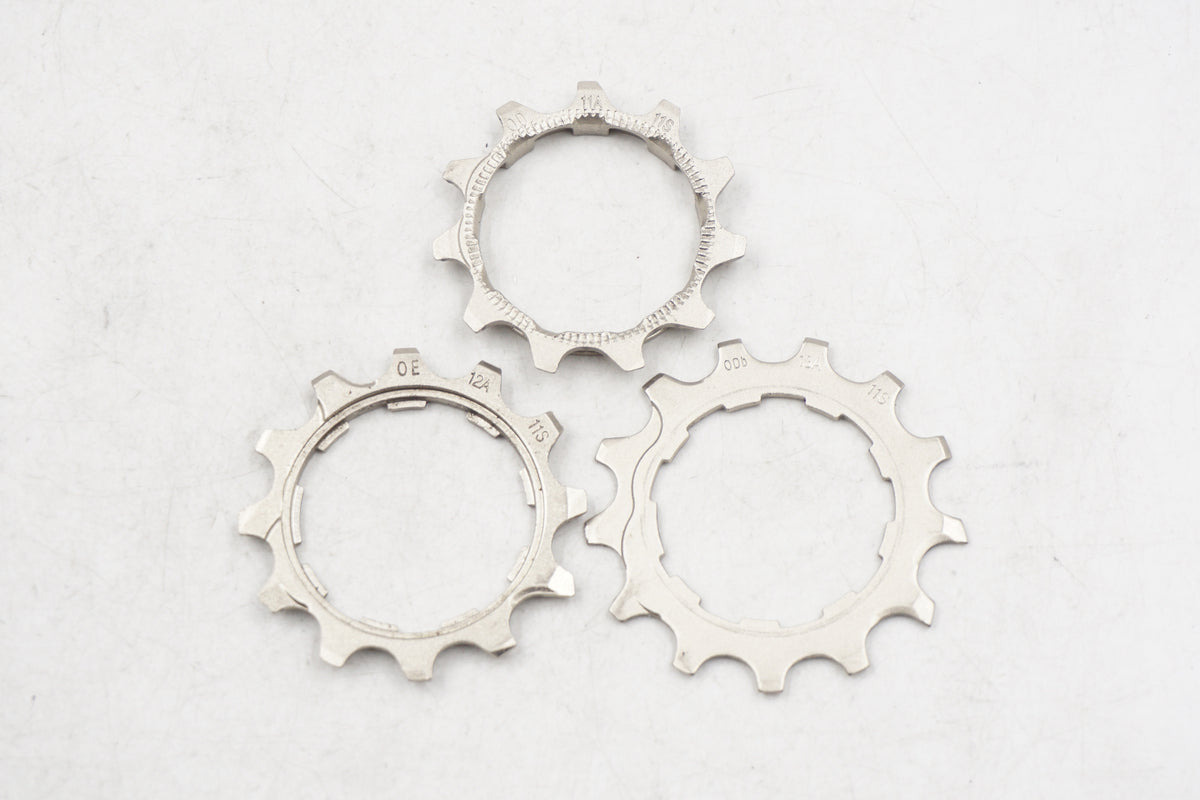 SHIMANO 「シマノ」 型番不明 11-28T スプロケット / 奈良店