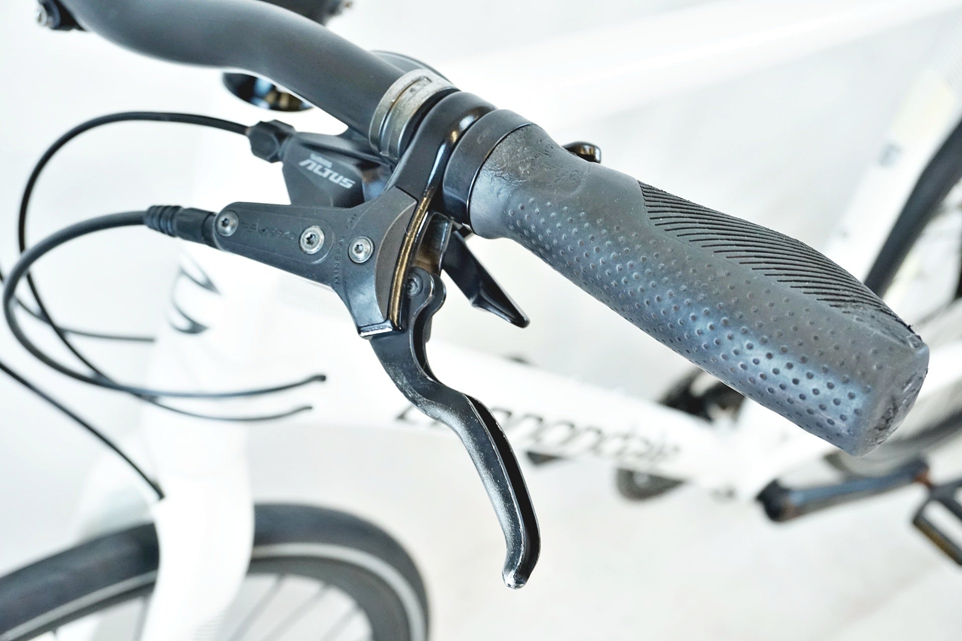 CANNONDALE 「キャノンデール」 QUICK4 DISC 2019年モデル クロスバイク / 有明ガーデン店