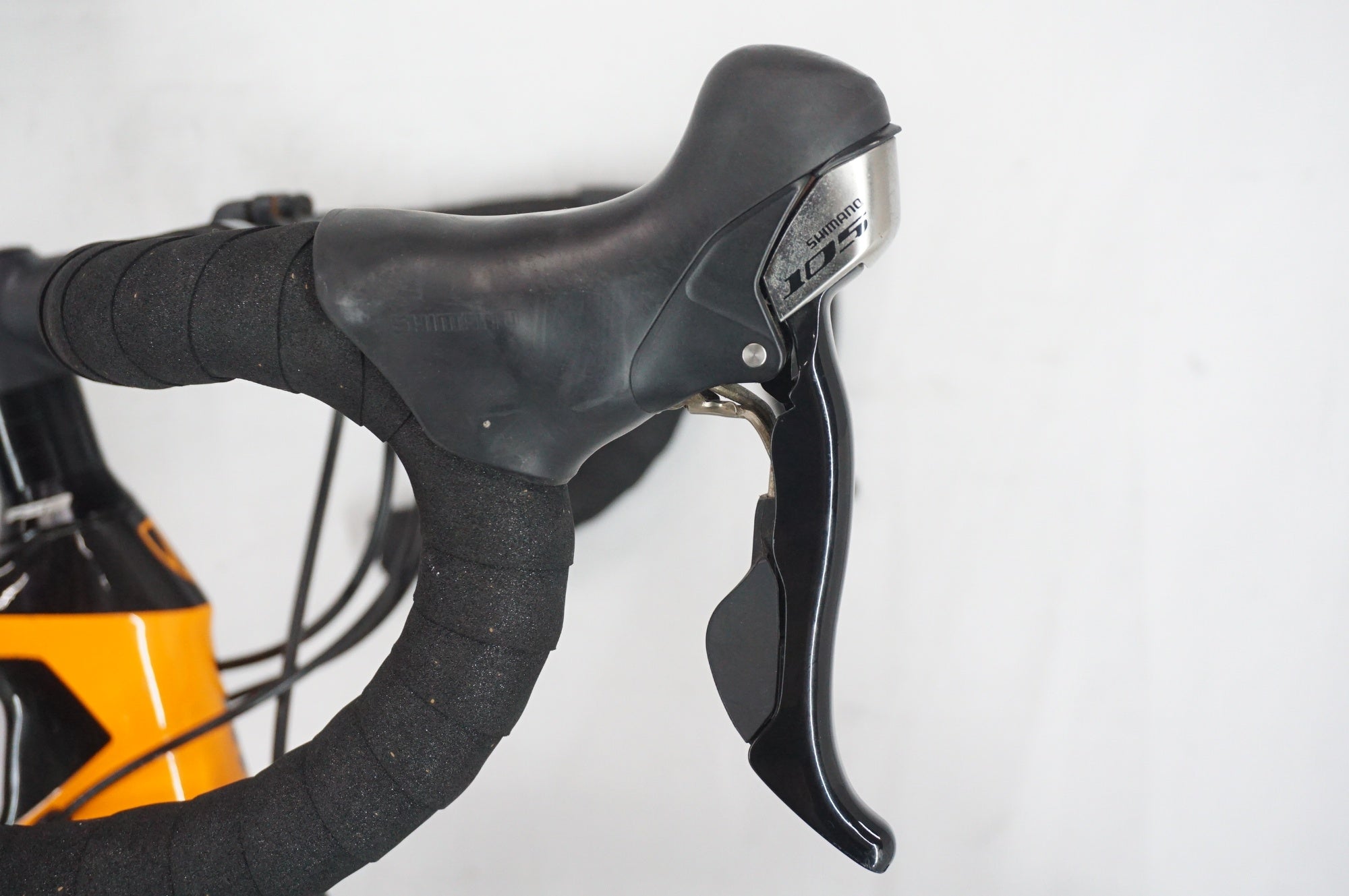 TREK 「トレック」 MADONE 4.3 2014年モデル ロードバイク / 阪急塚口店