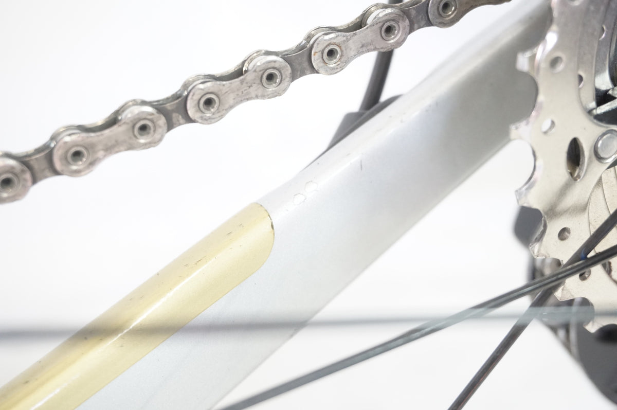 LAPIERRE 「ラピエール」PULSIUM SL 500 2020年モデル ロードバイク / 宇都宮店