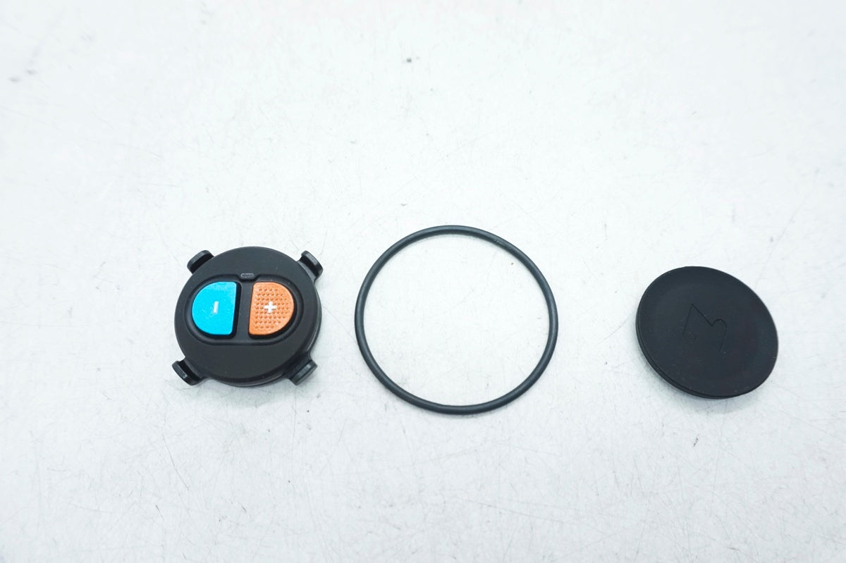 WAHOO 「ワフー」 ZWIFT COG & CLICK アップグレードキット / 大阪門真