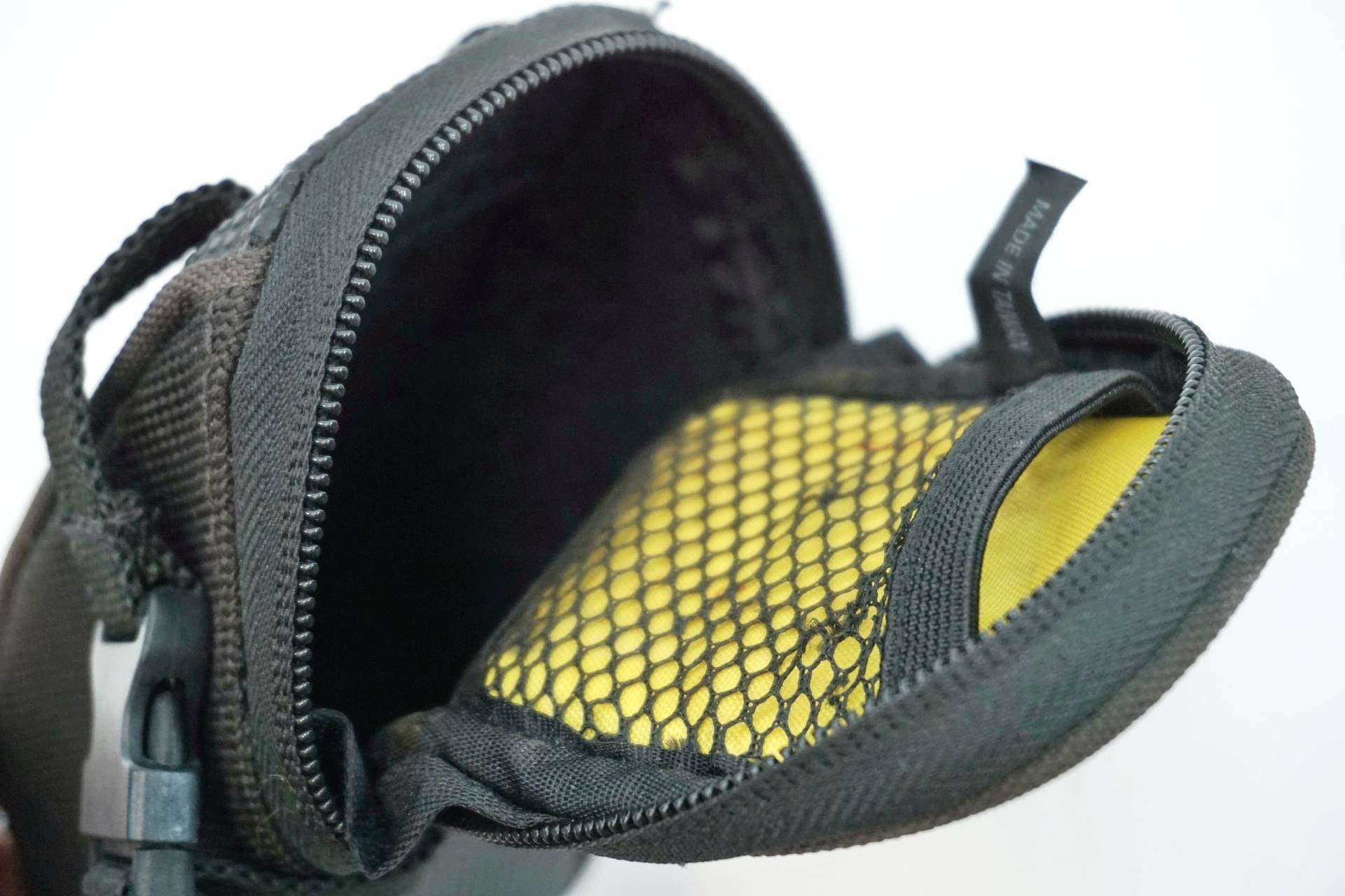 TOPEAK 「トピーク」 マイクロ サドルバッグ / 有明ガーデン店