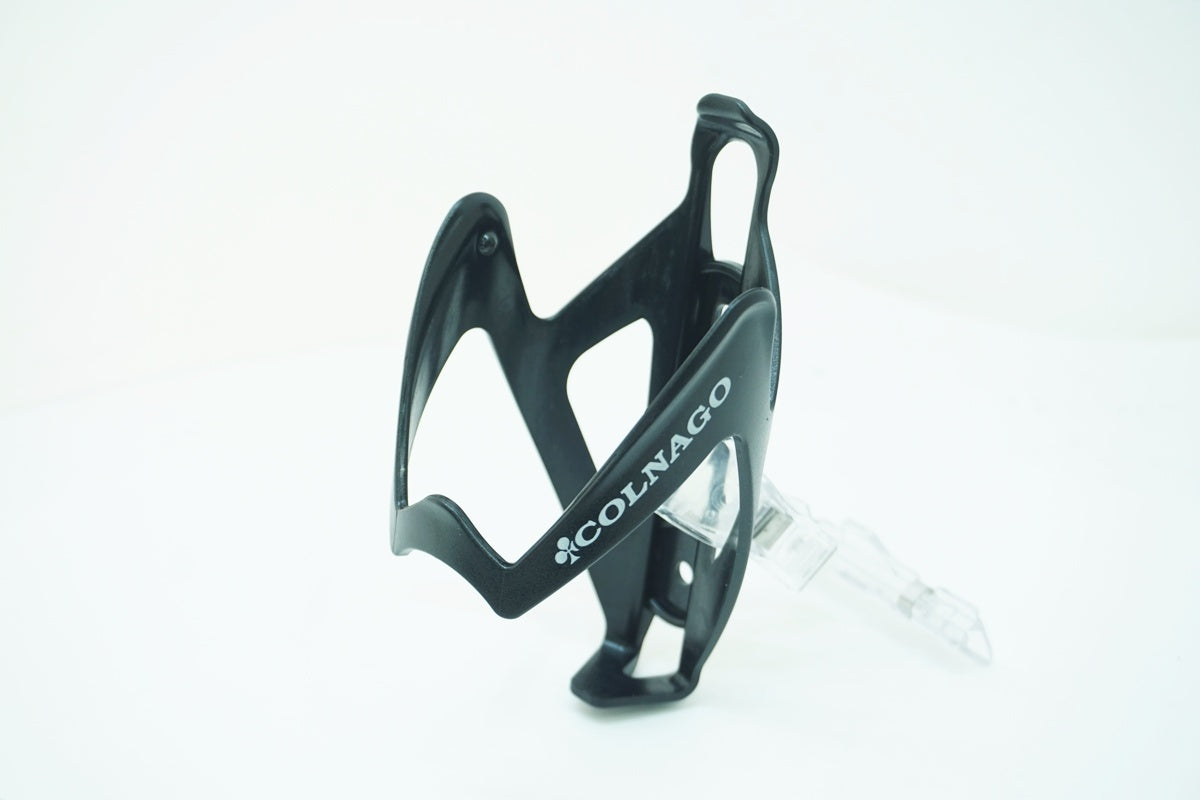COLNAGO 「コルナゴ」 ボトルケージ / 大阪美原北インター店