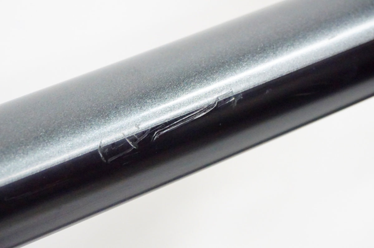 CANNONDALE 「キャノンデール」 CAAD10 2015年モデル ロードバイク / 名古屋大須店