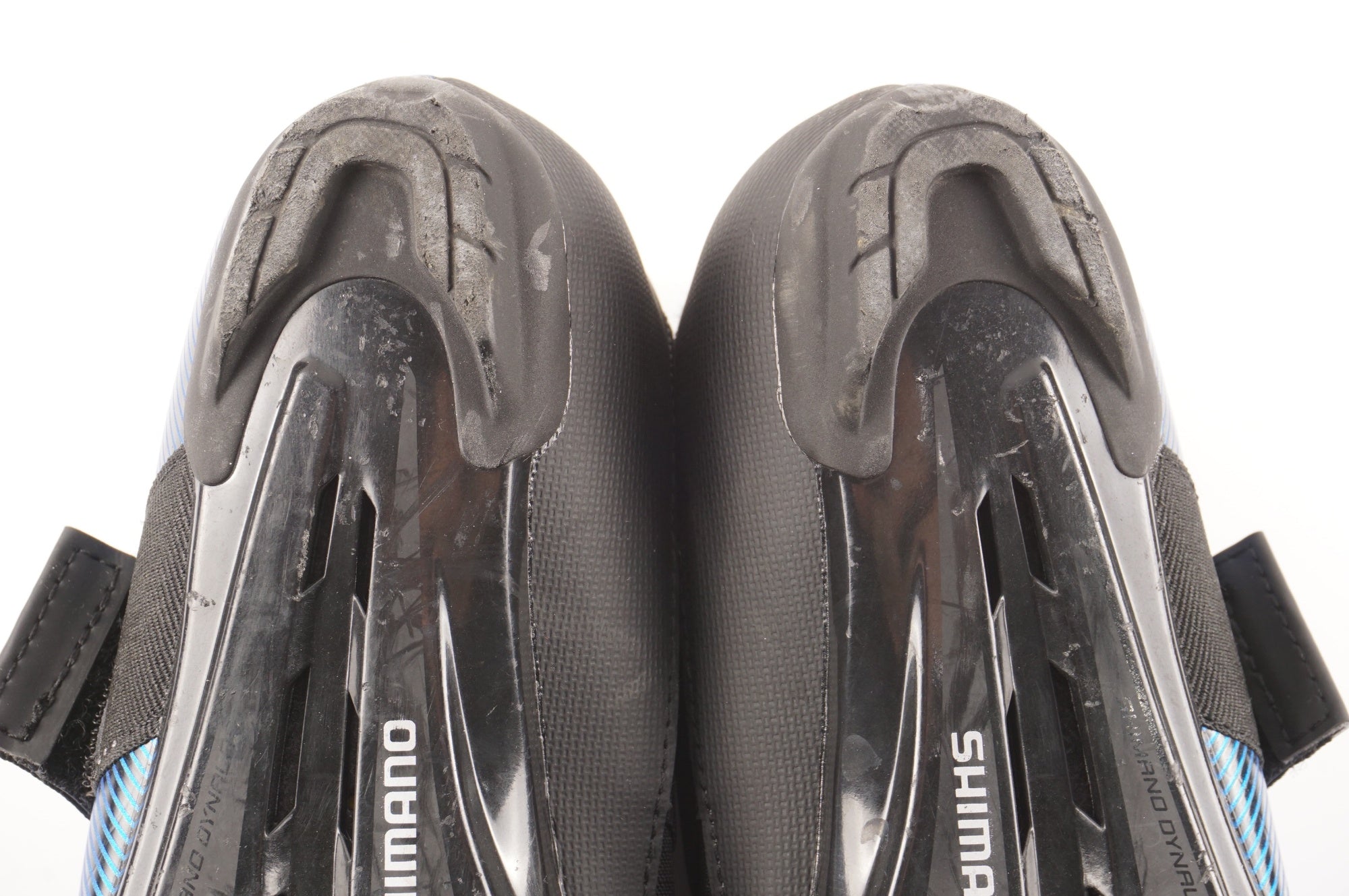 SHIMANO 「シマノ」 SH-RP101 23.8cm シューズ / 中目黒店