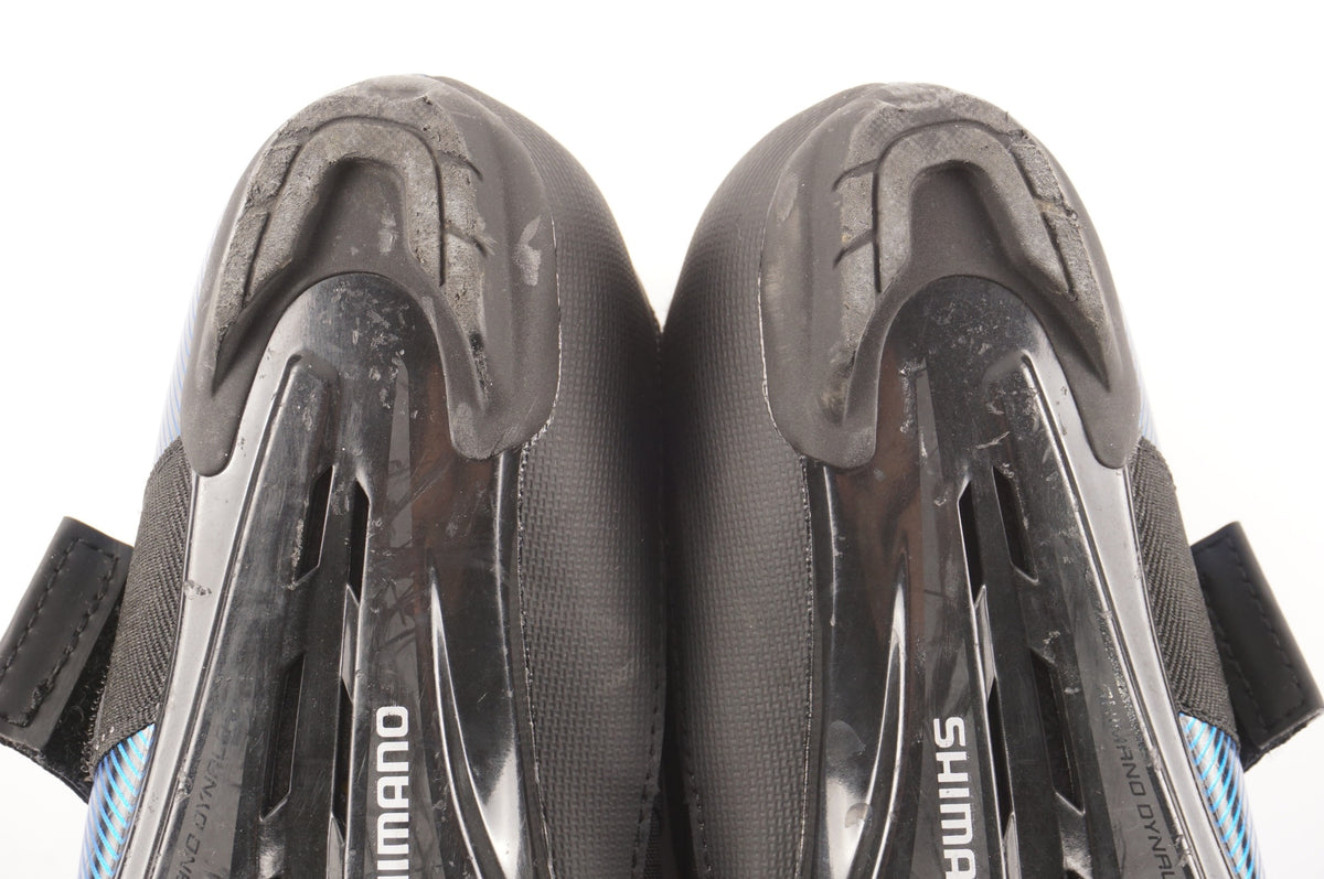 SHIMANO 「シマノ」 23.8cm SH-RP101 シューズ / 浦和ベース
