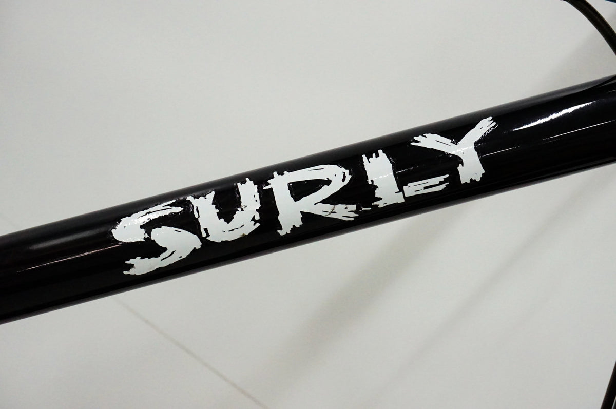SURLY 「サーリー」 KARATE MONKEY 年式不明 マウンテンバイク / 浜松店