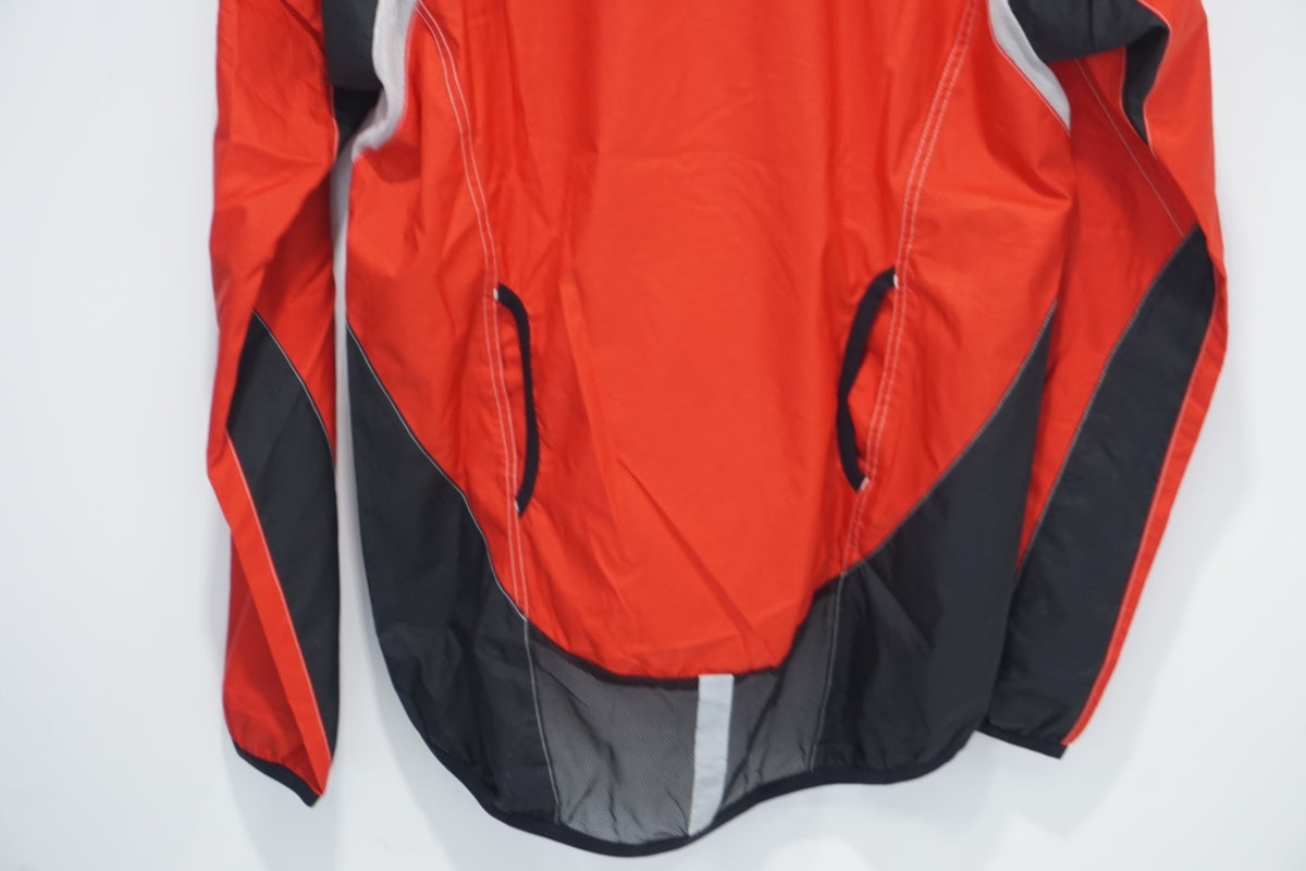 PEARL IZUMI 「パールイズミ」 Mサイズ ウィンドブレーカー / 滋賀大津店