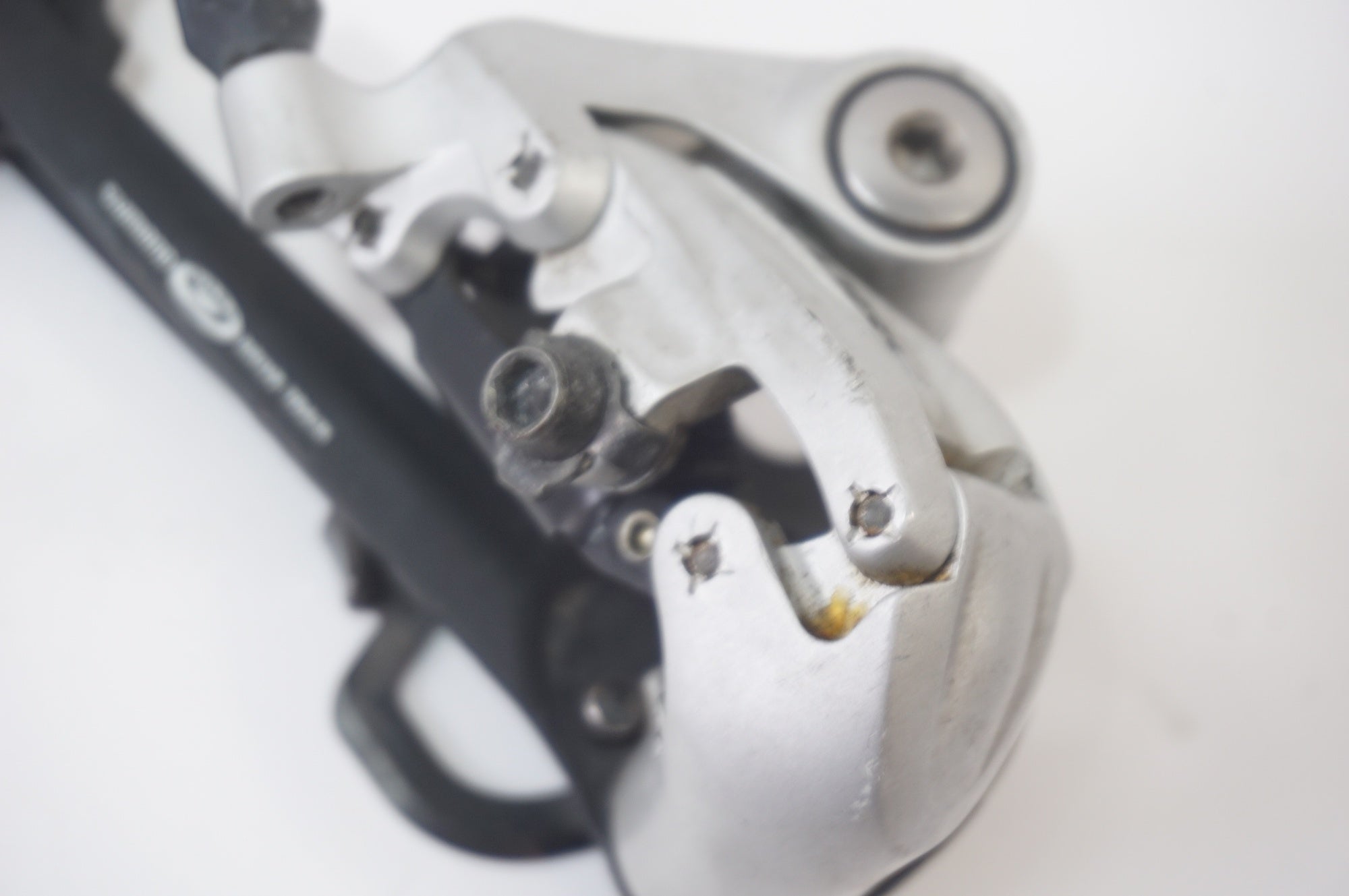 SHIMANO 「シマノ」 DEORE RD-M591 リアディレイラー / 世田谷店