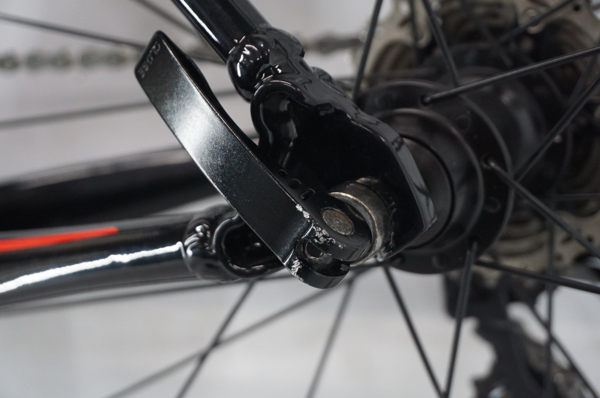 BIANCHI 「ビアンキ」 VIA NIRONE7 PRO 105 2019年モデル ロードバイク / 阪急塚口店