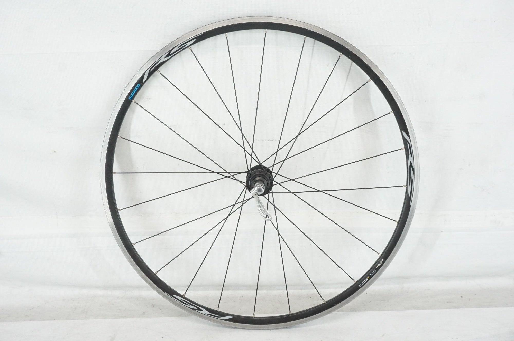 SHIMANO 「シマノ」 WH-RS100 シマノ11速 リアホイール / 阪急塚口店