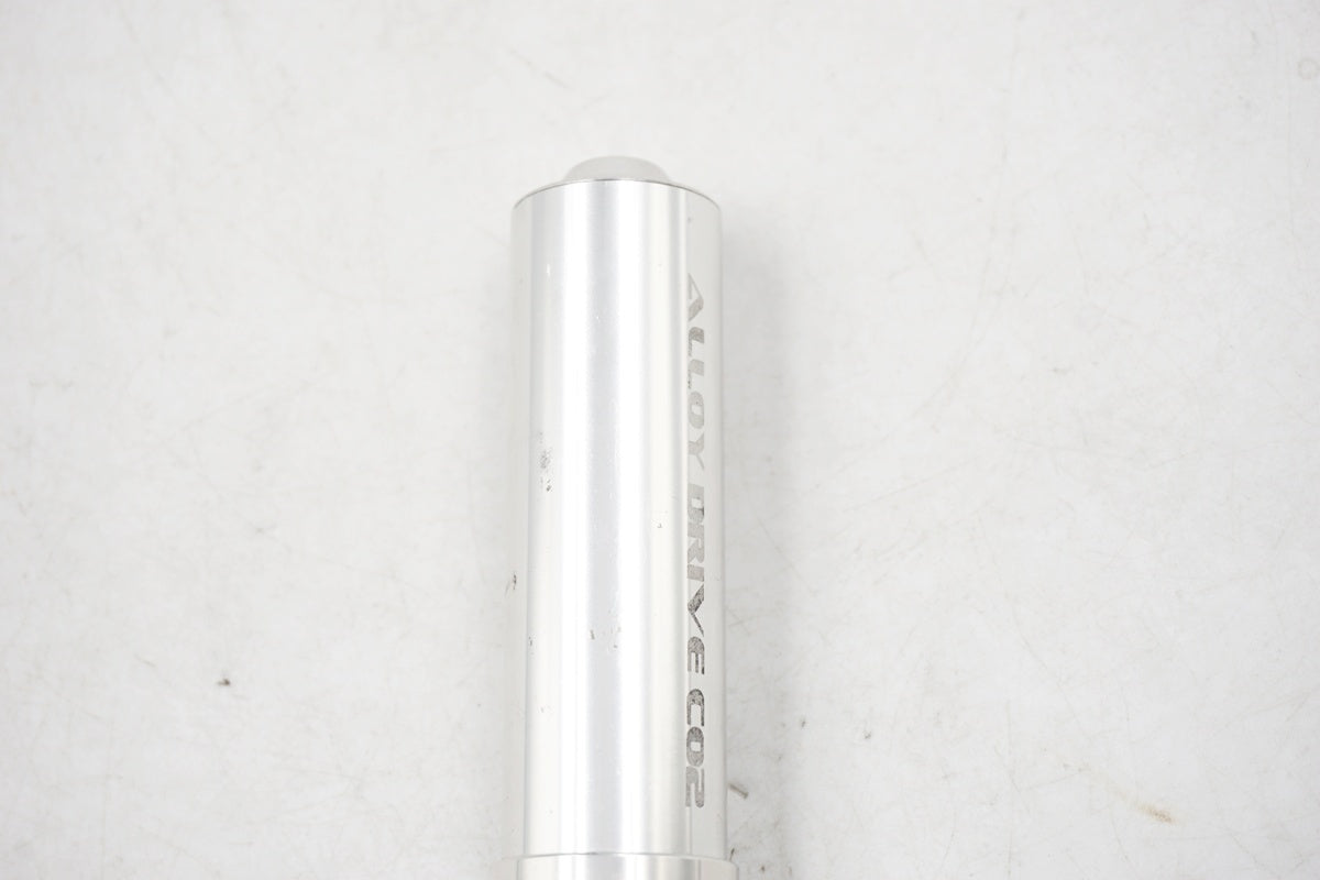 LEZYNE 「レザイン」 CO2 インフレーターセット / 奈良店