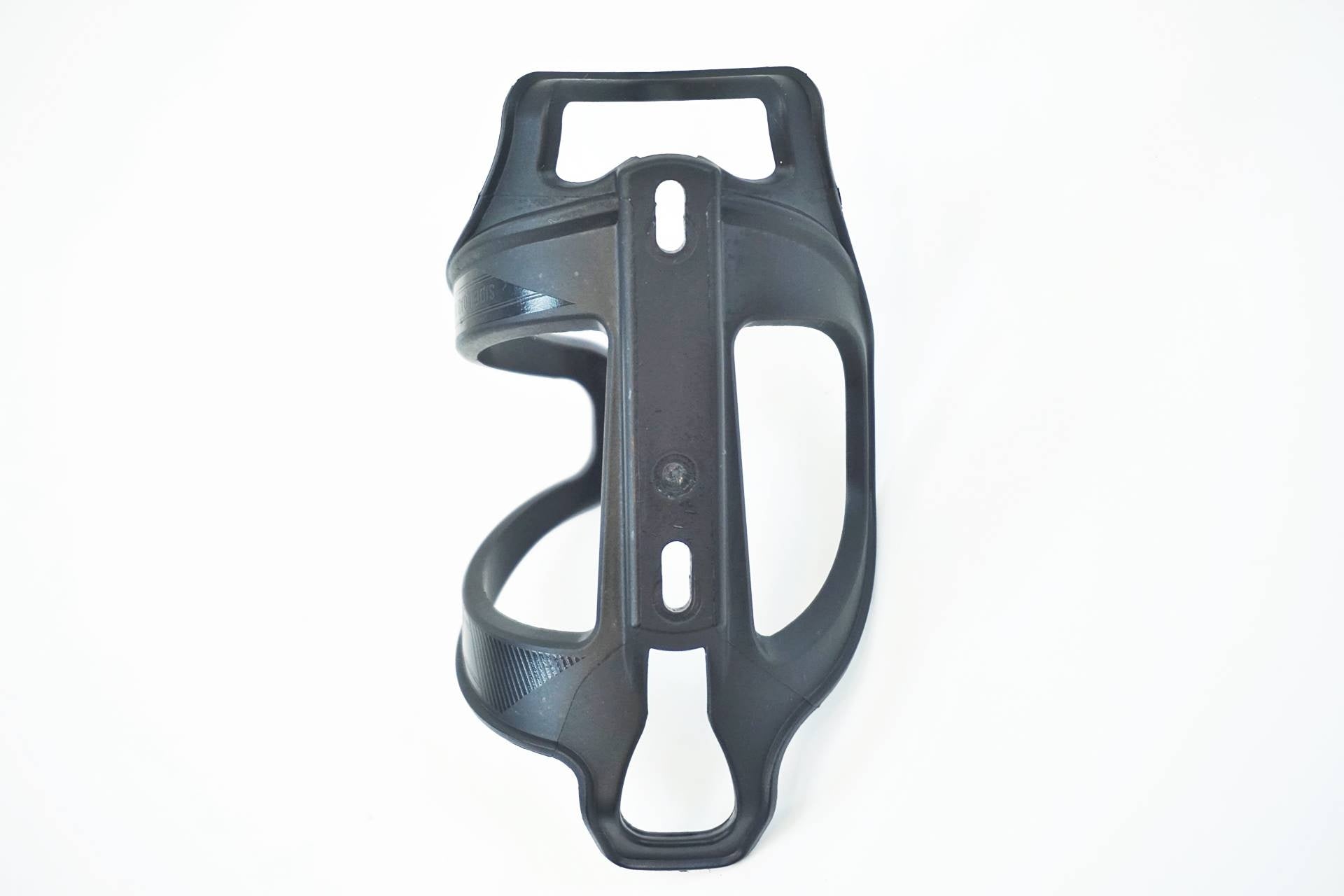 LEZYNE 「レザイン」 FLOW CAGE ボトルケージ / 有明ガーデン店