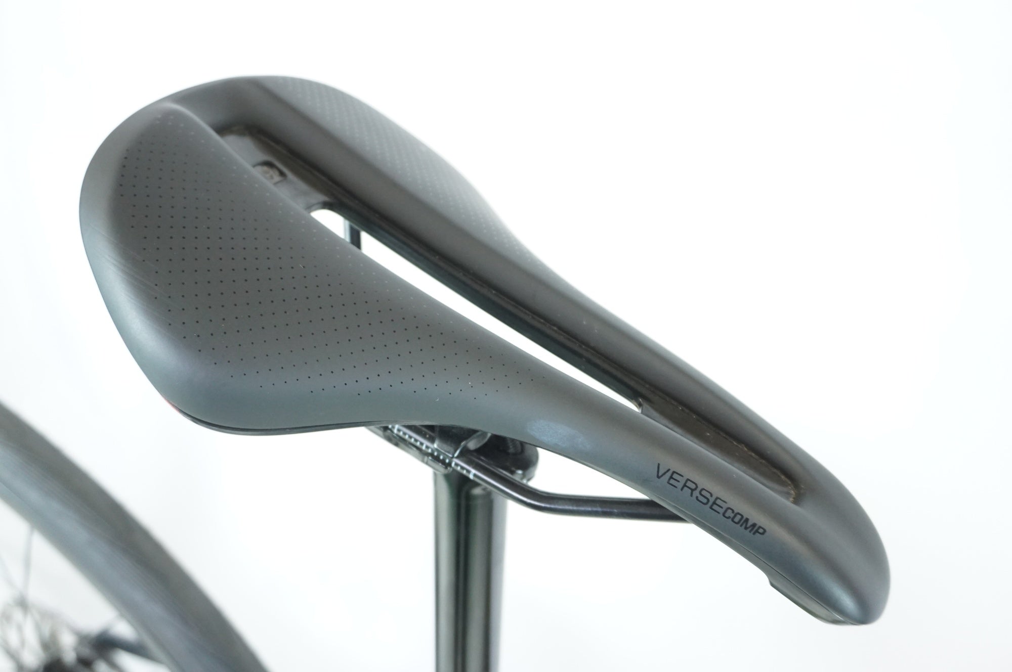 TREK 「トレック」 DOMANE AL3 2021-2022年モデル ロードバイク / 宇都宮店