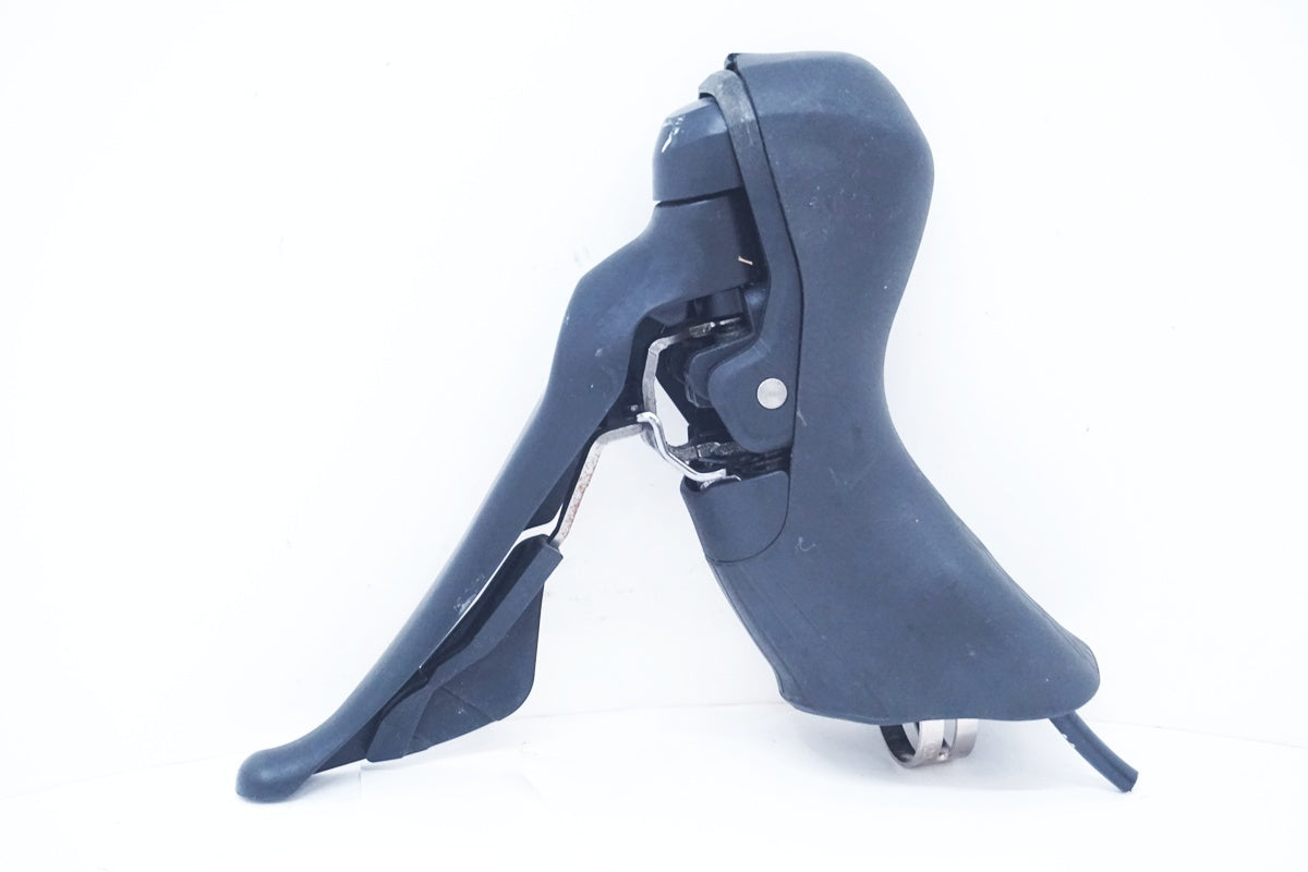 SHIMANO 「シマノ」 GRX ST-RX600 デュアルコントロールレバー / 大阪美原北インター店
