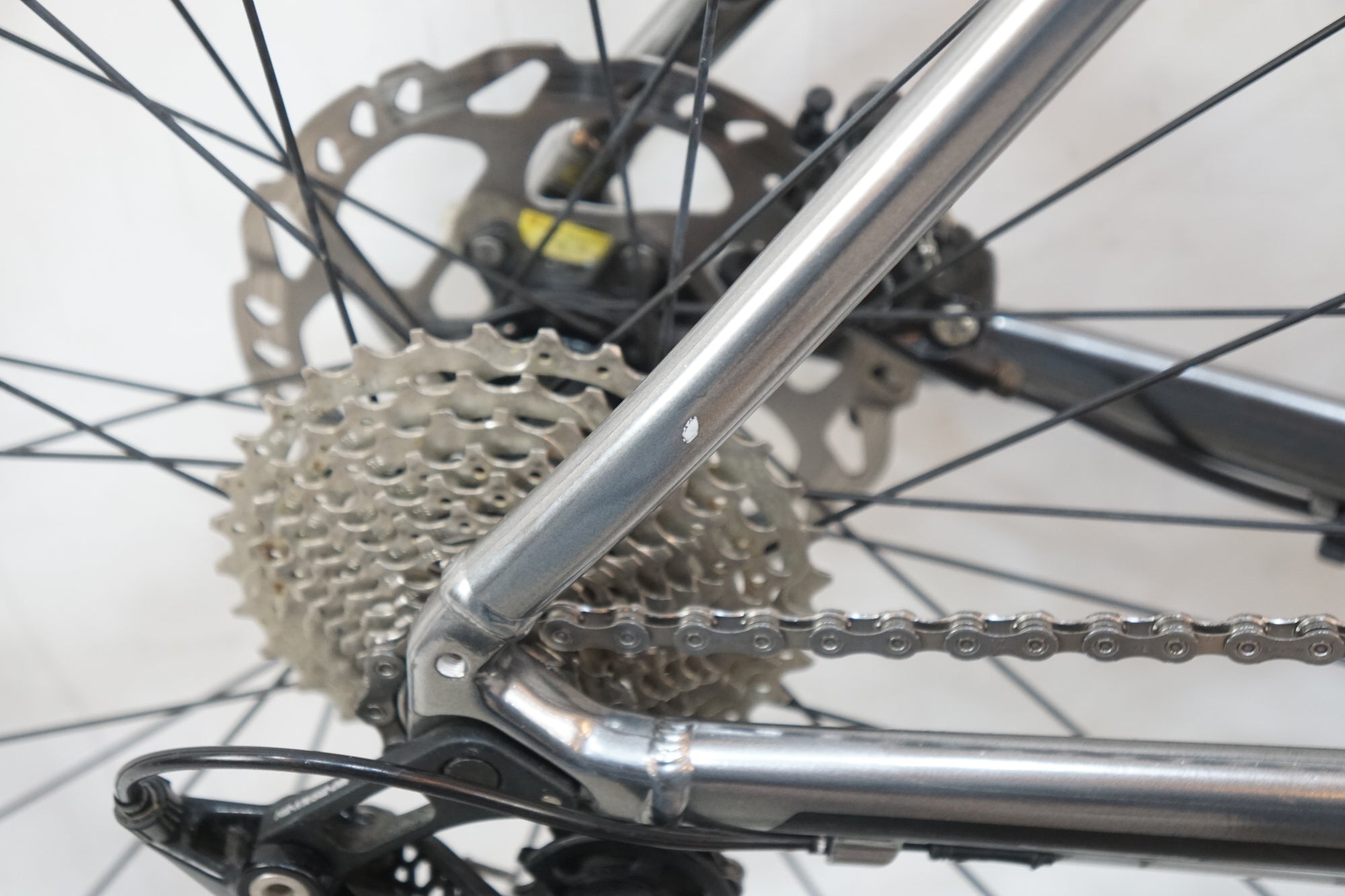 SCOTT 「スコット」 SPEEDSTER 10 DISC 2021年モデル ロードバイク / バイチャリ浦和ベース