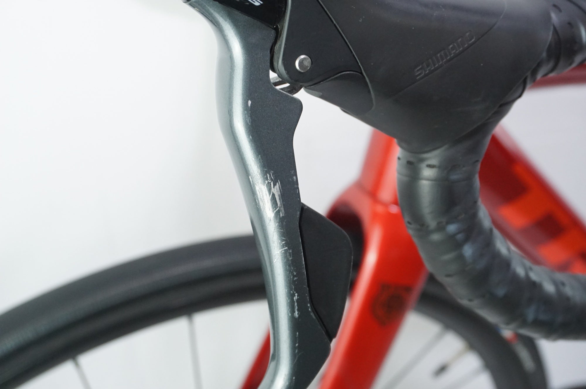 TREK 「トレック」 DOMANE AL 2 GEN 4 2025年モデル ロードバイク / 東京商品化センター
