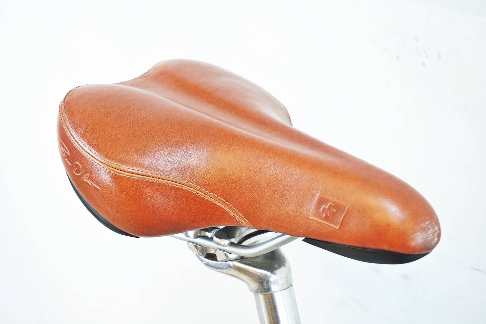 BRUNO 「ブルーノ」 MINIVELO 20 ROAD 年式不明 ミニベロ / 有明ガーデン店