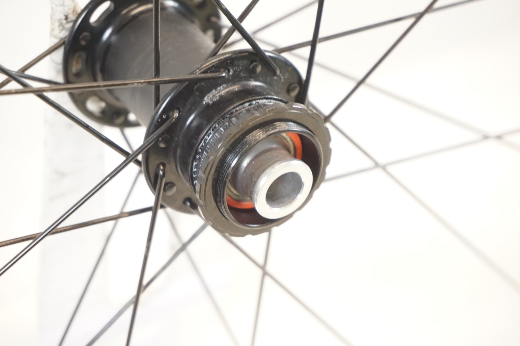 FULCRUM 「フルクラム」 RACING 600 DB シマノ11速 ホイールセット / 宇都宮店