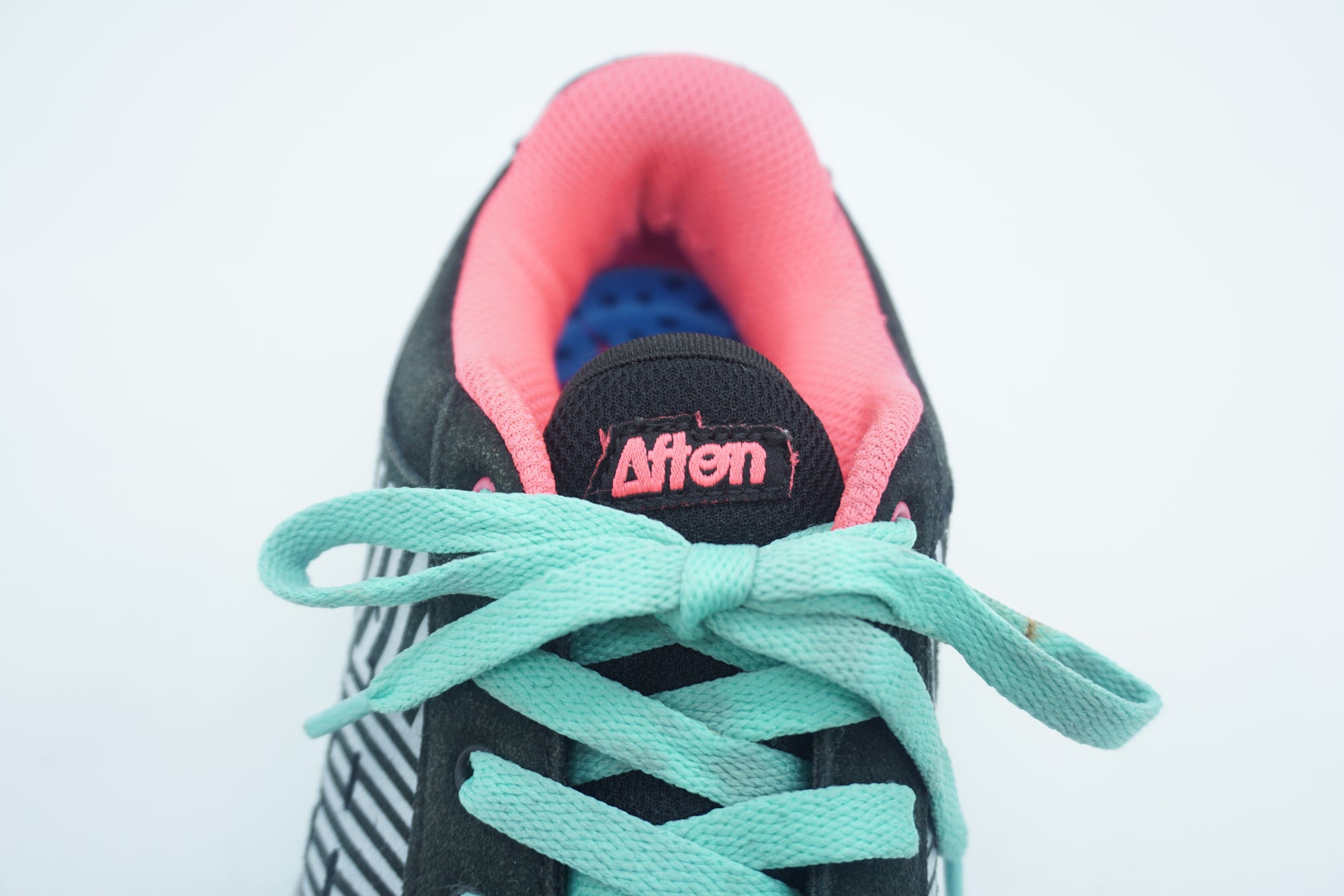 AFTON SHOES 「アフトン シューズ」 MTB FootWear 27.5cm シューズ/ 京都西院店