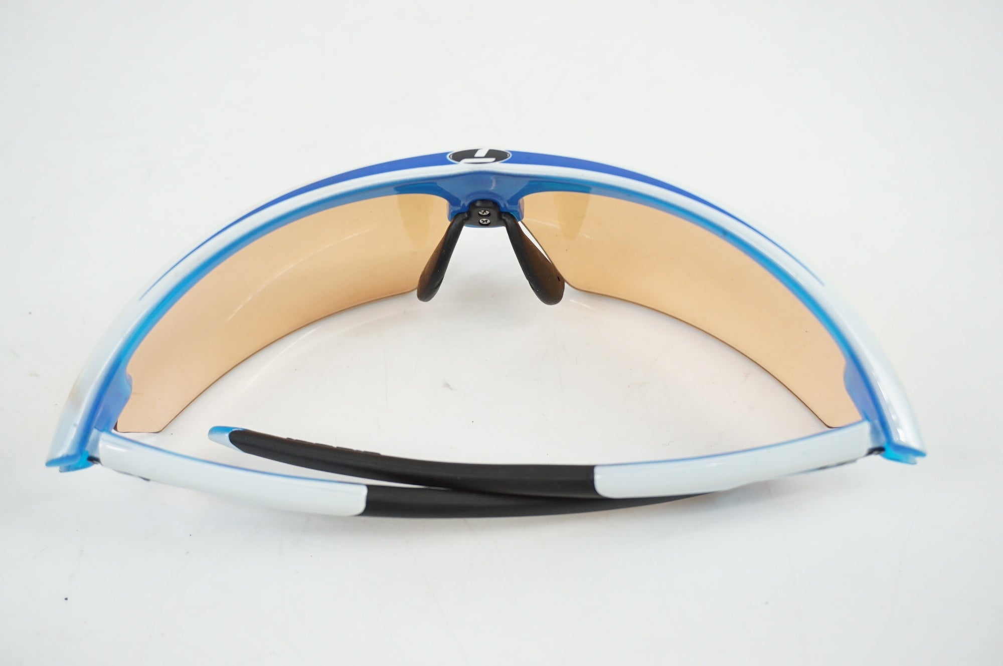 TIFOSI 「ティフォシ」 TALOS アイウェア / 大宮店