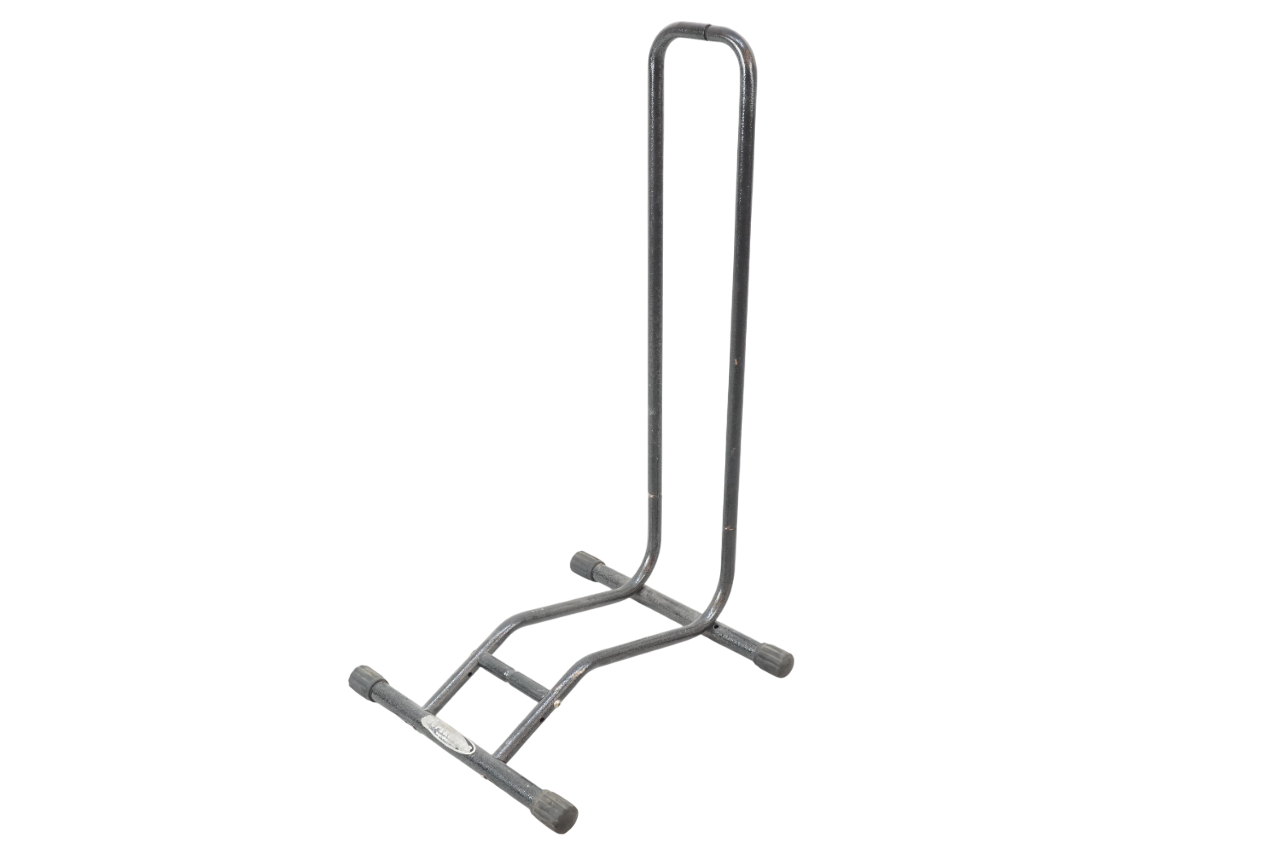 SUPERSTAND 「スーパースタンド」 ディスプレイスタンド / バイチャリ浦和ベース