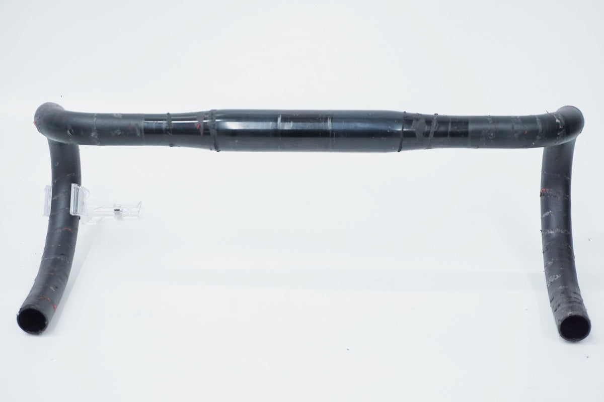 DEDA 「デダ」 RHM01 Φ31.7 400mm ハンドル / 京都八幡店