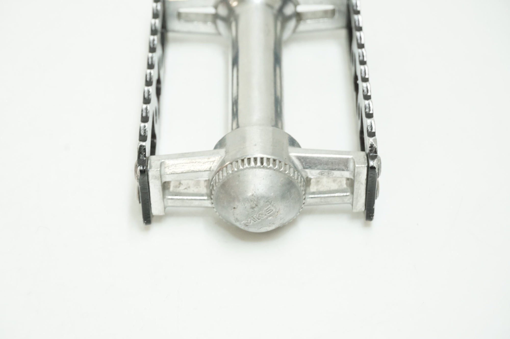 MKS 「ミカシマ」 SYLVAN STREAM ペダル / 大宮店