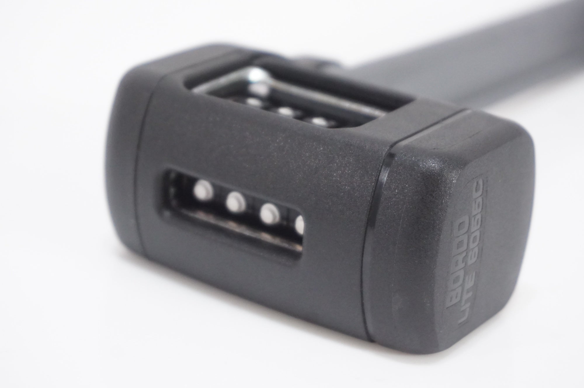 ABUS 「アブス」 BORDO LITE 6055 ロック / AKIBA店
