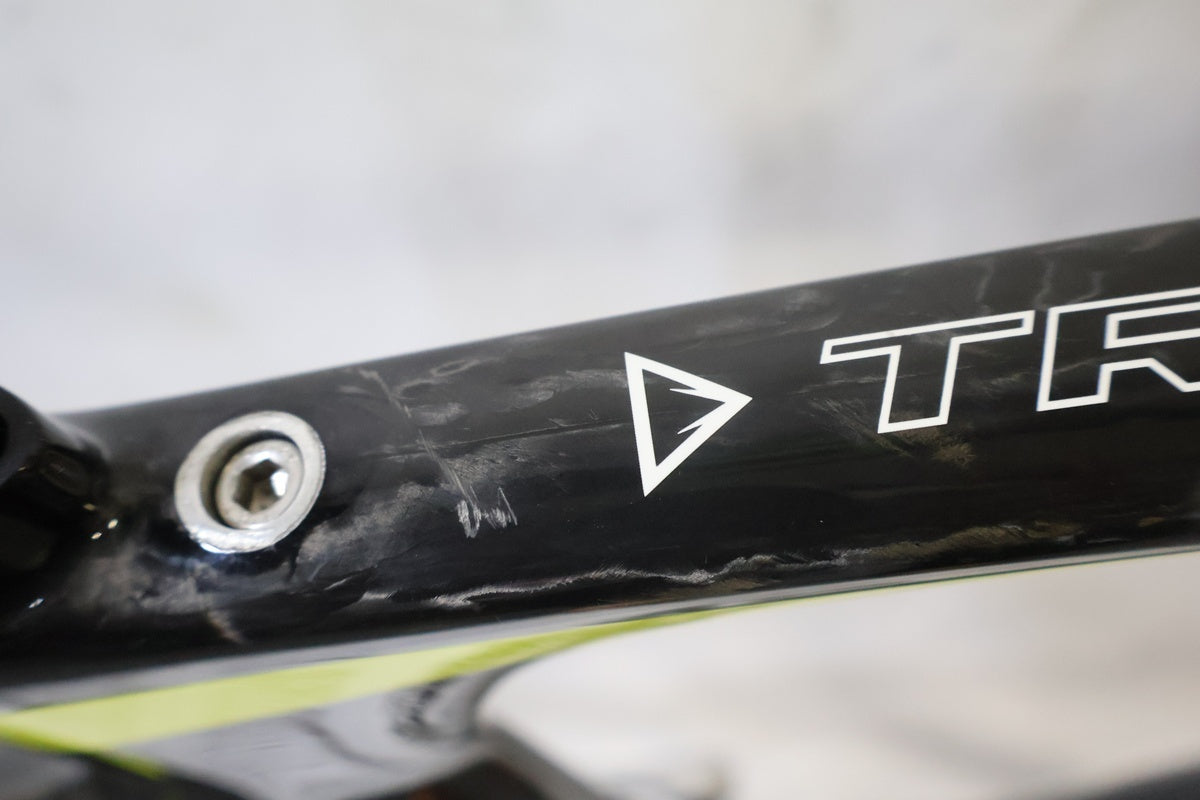 FUJI 「フジ」 TRACK ELITE 年式不明 ピストバイク / 高知店