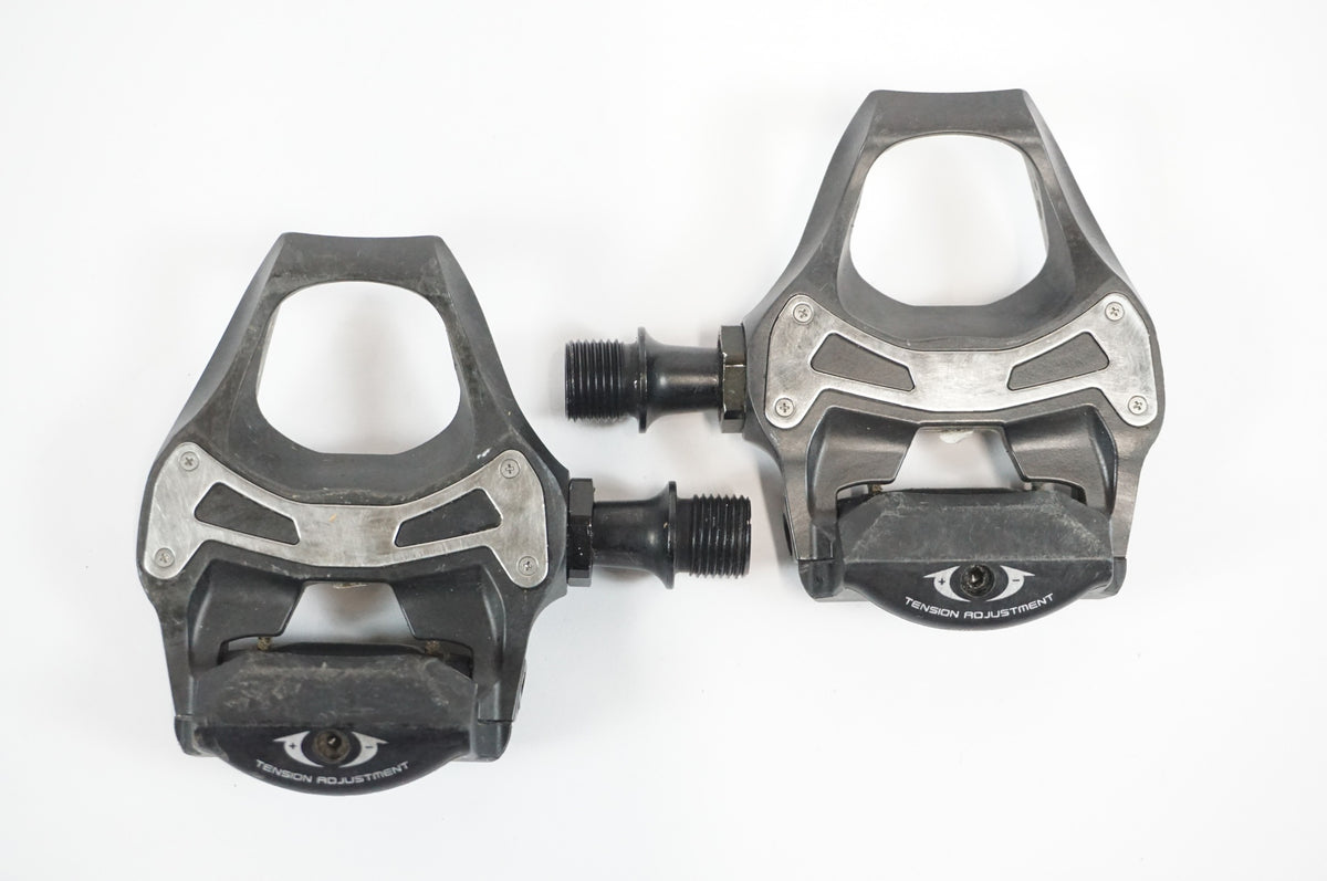 SHIMANO 「シマノ」105 PD-5800 ペダル / 宇都宮店
