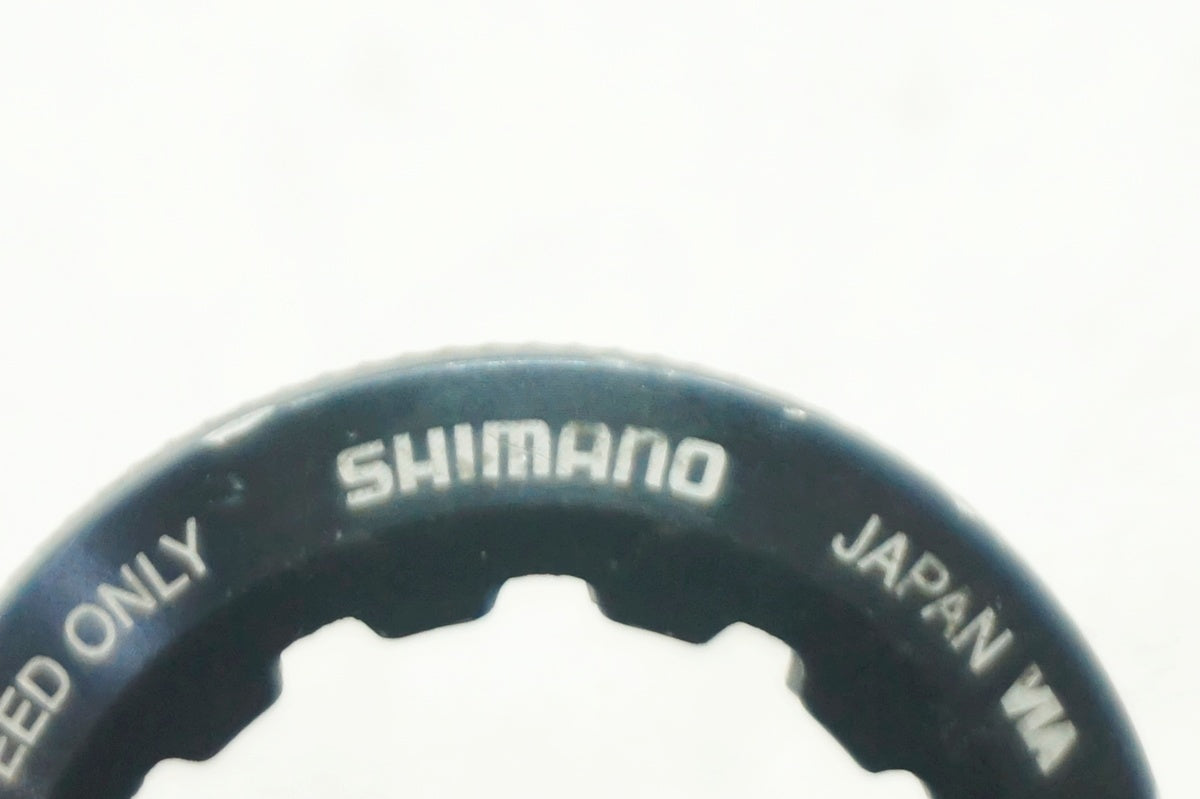 SHIMANO 「シマノ」 ULTEGRA CS-R8000 11-28T スプロケット / 大阪門真店