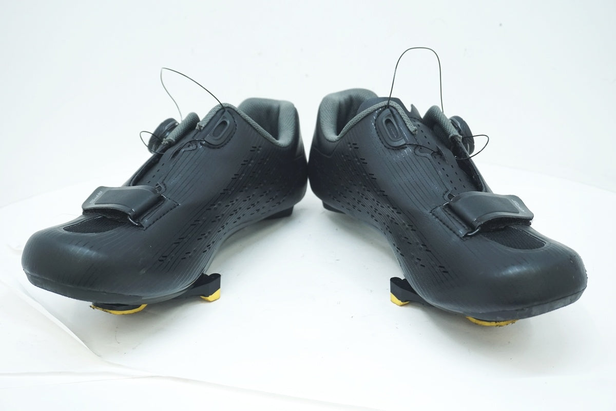 SHIMANO 「シマノ」 SM-RP501S 25.2cm シューズ / 大阪美原北インター店