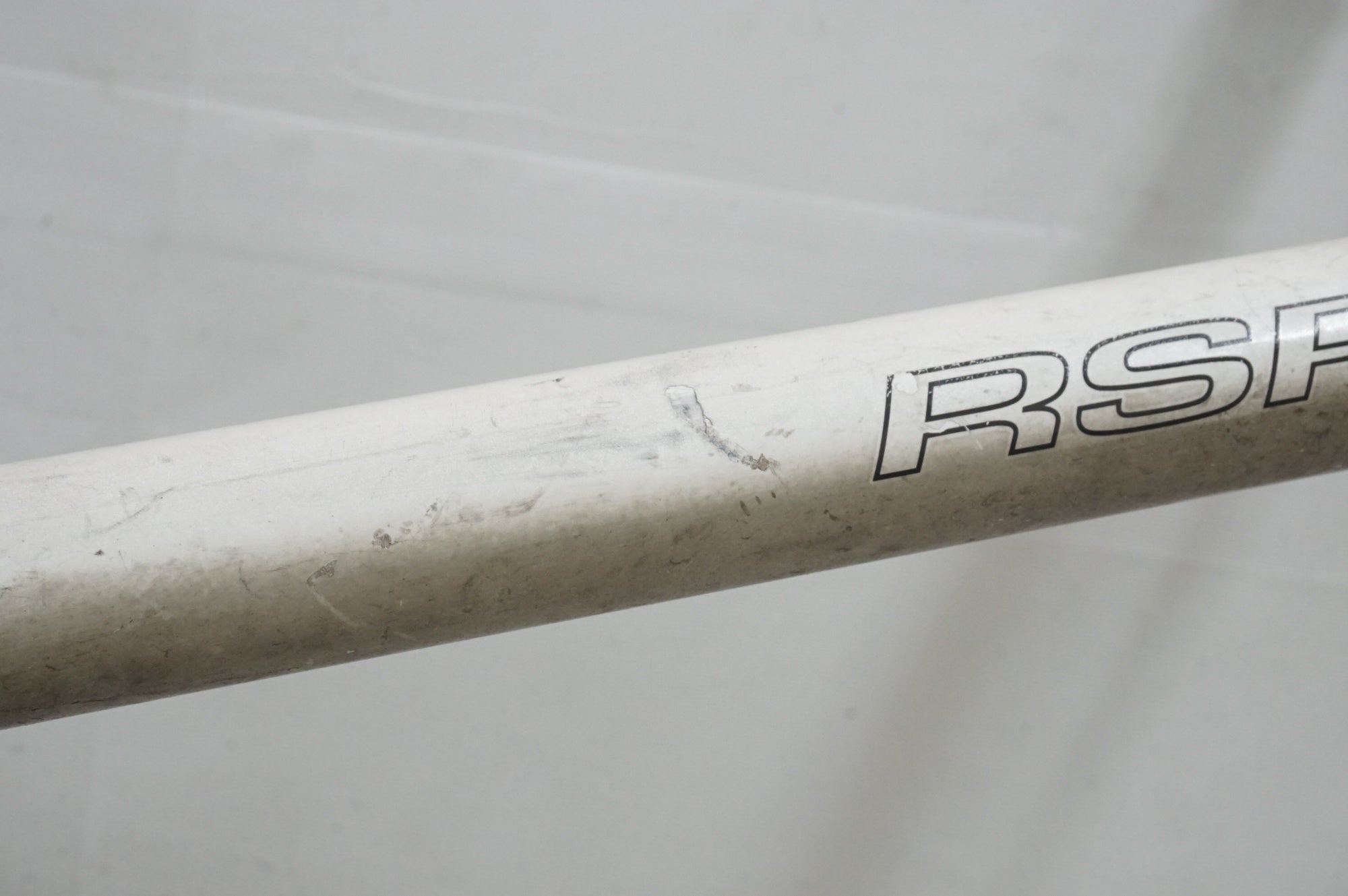 ジャンク LOUIS GARNEAU 「ルイガノ」 RSR-IV 年式不明 クロスバイク / 福岡店