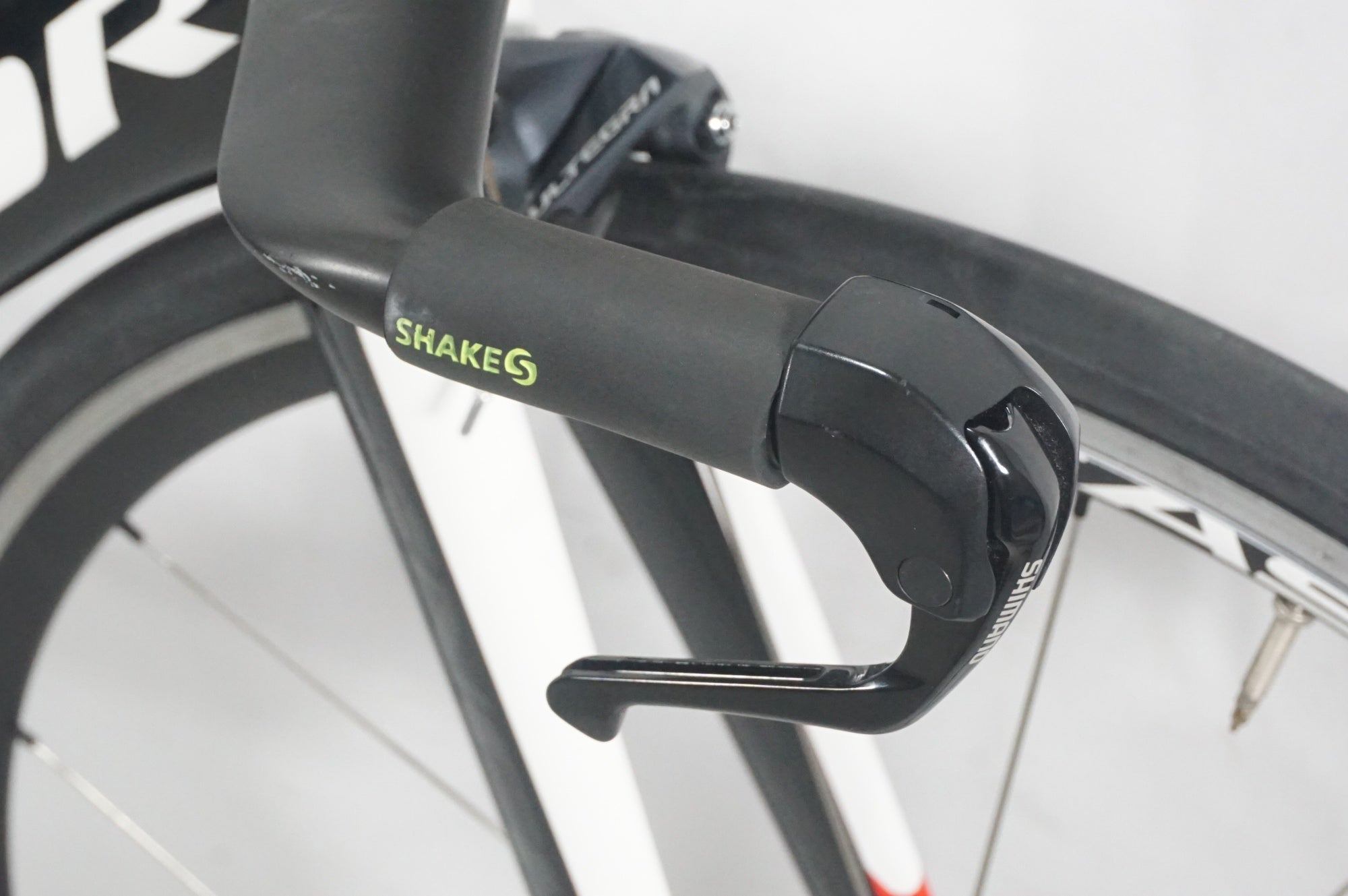 ANCHOR 「アンカー」 RT9 ULTEGRA R8000 DI2 2018年モデル ロードバイク / AKIBA店