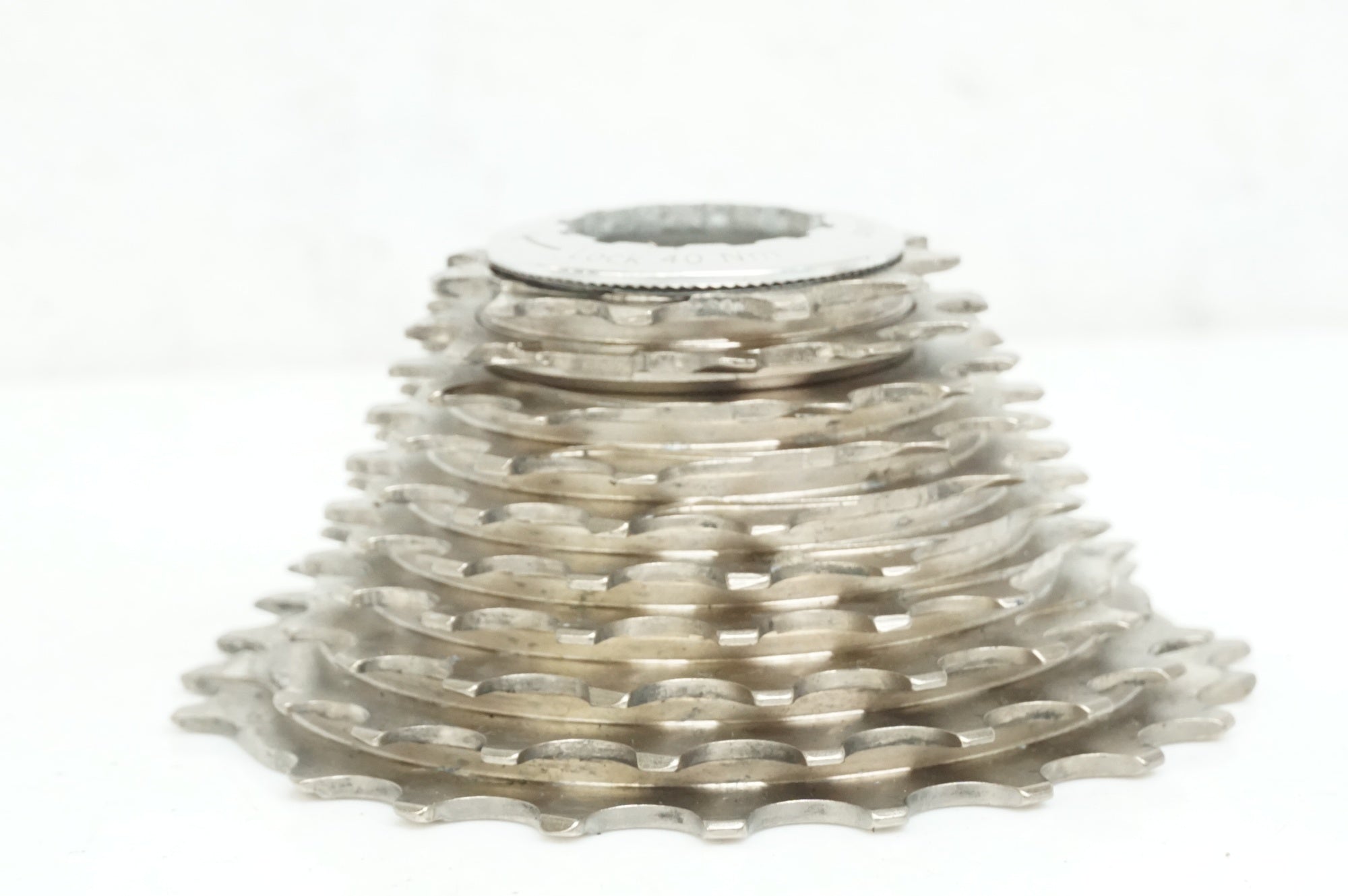 SRAM 「スラム」 RED OG-1090 11-23T スプロケット / 大宮店