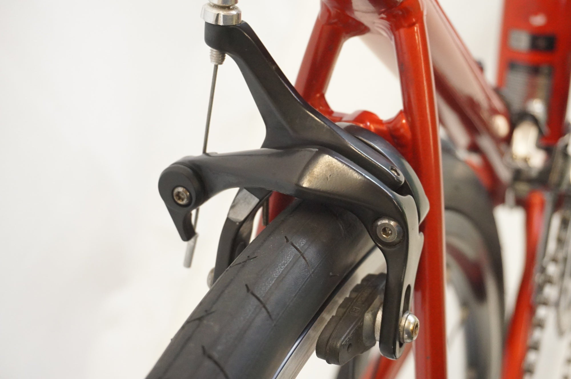 GIANT 「ジャイアント」 CONTEND 2 MS 2022年モデル ロードバイク / 宇都宮店