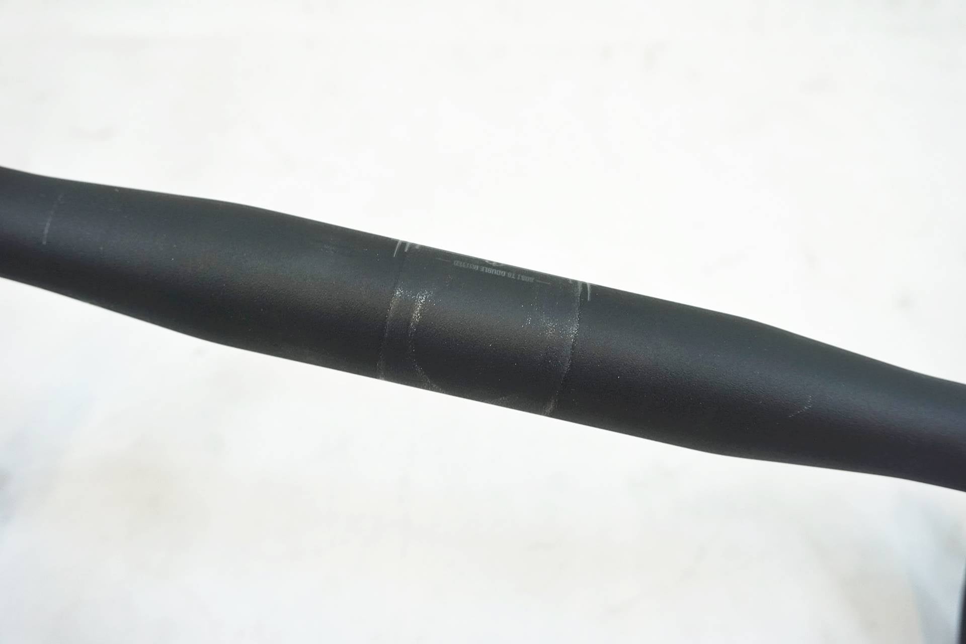 DEDA 「デダ」 ZERO1 Φ31.7 400mm ハンドル / 有明ガーデン店