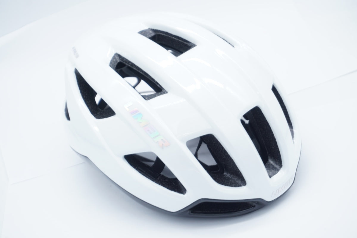 LIMAR 「リマール」 AIRSTRATOS M(53-57cm)サイズ ヘルメット / 滋賀大津店