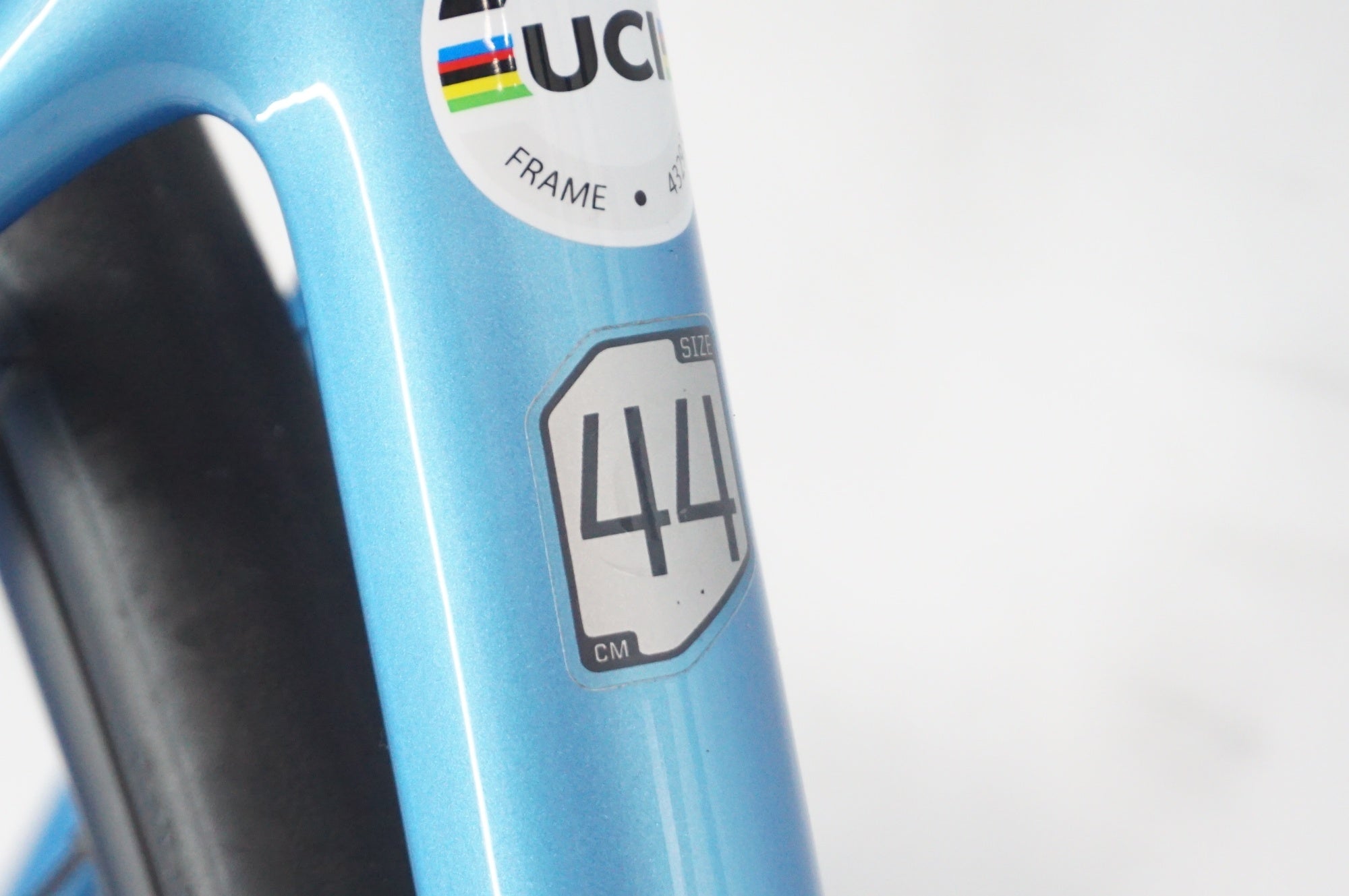 CANNONDALE 「キャノンデール」 SUPERSIX EVO CARBON DISC 105 2021年モデル ロードバイク / 阪急塚口店