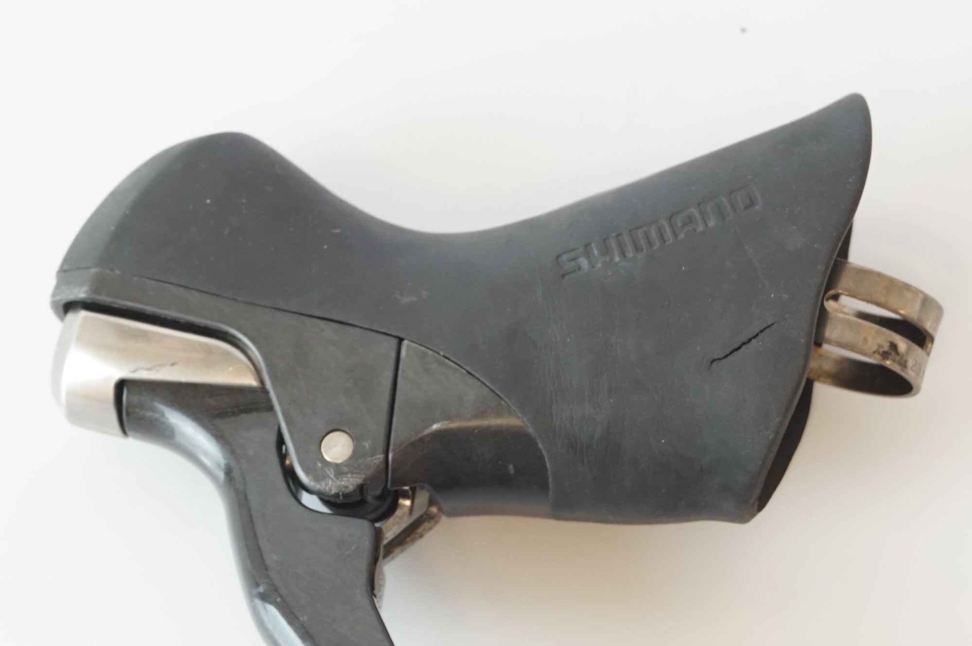 SHIMANO 「シマノ」 ULTEGRA ST-6800 デュアルコントロールレバー / 浜松店