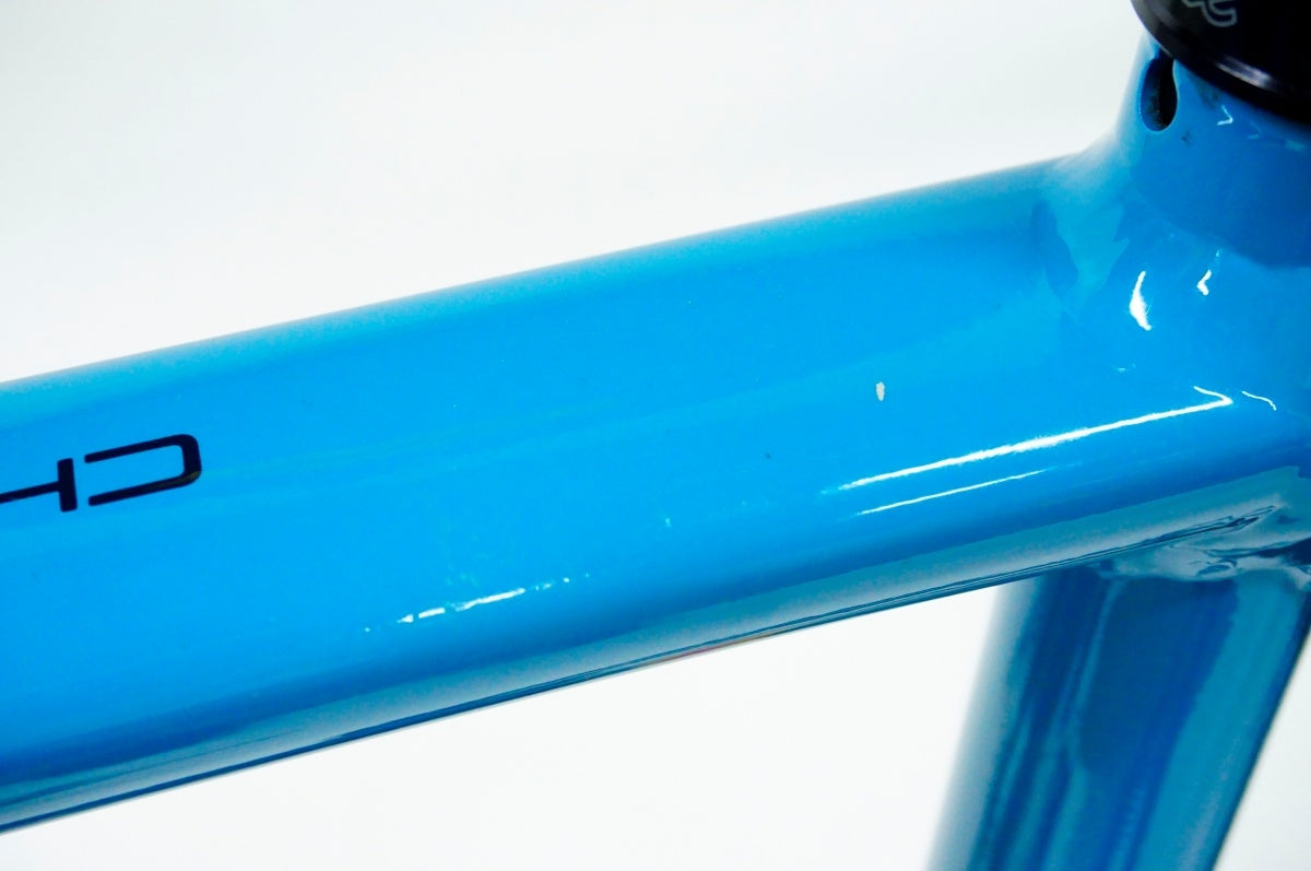 TREK 「トレック」 CHECKPOINT ALR 5 2021年モデル グラベルロード / 名古屋大須店