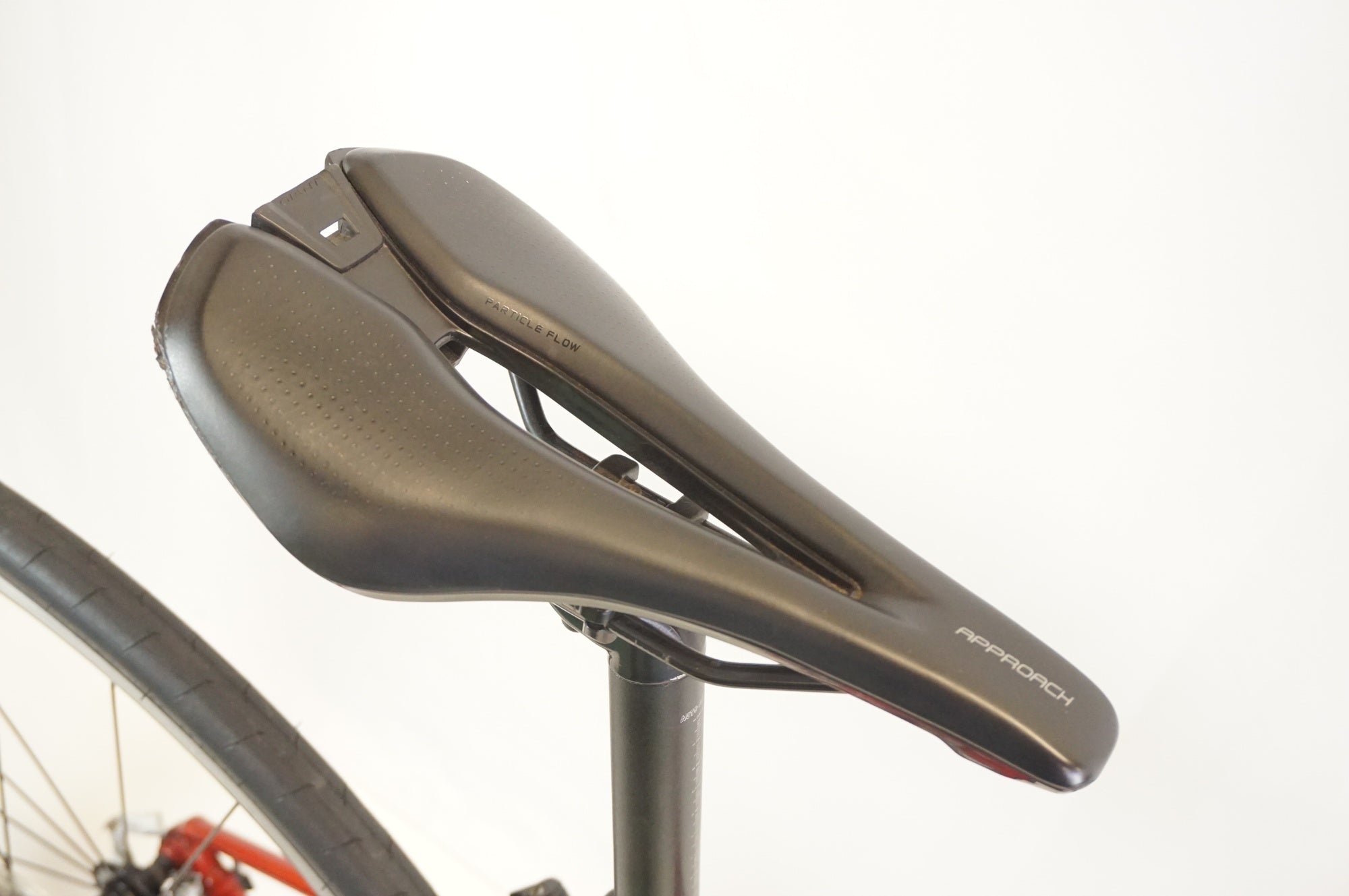 GIANT 「ジャイアント」 CONTEND 2 MS 2022年モデル ロードバイク / 宇都宮店