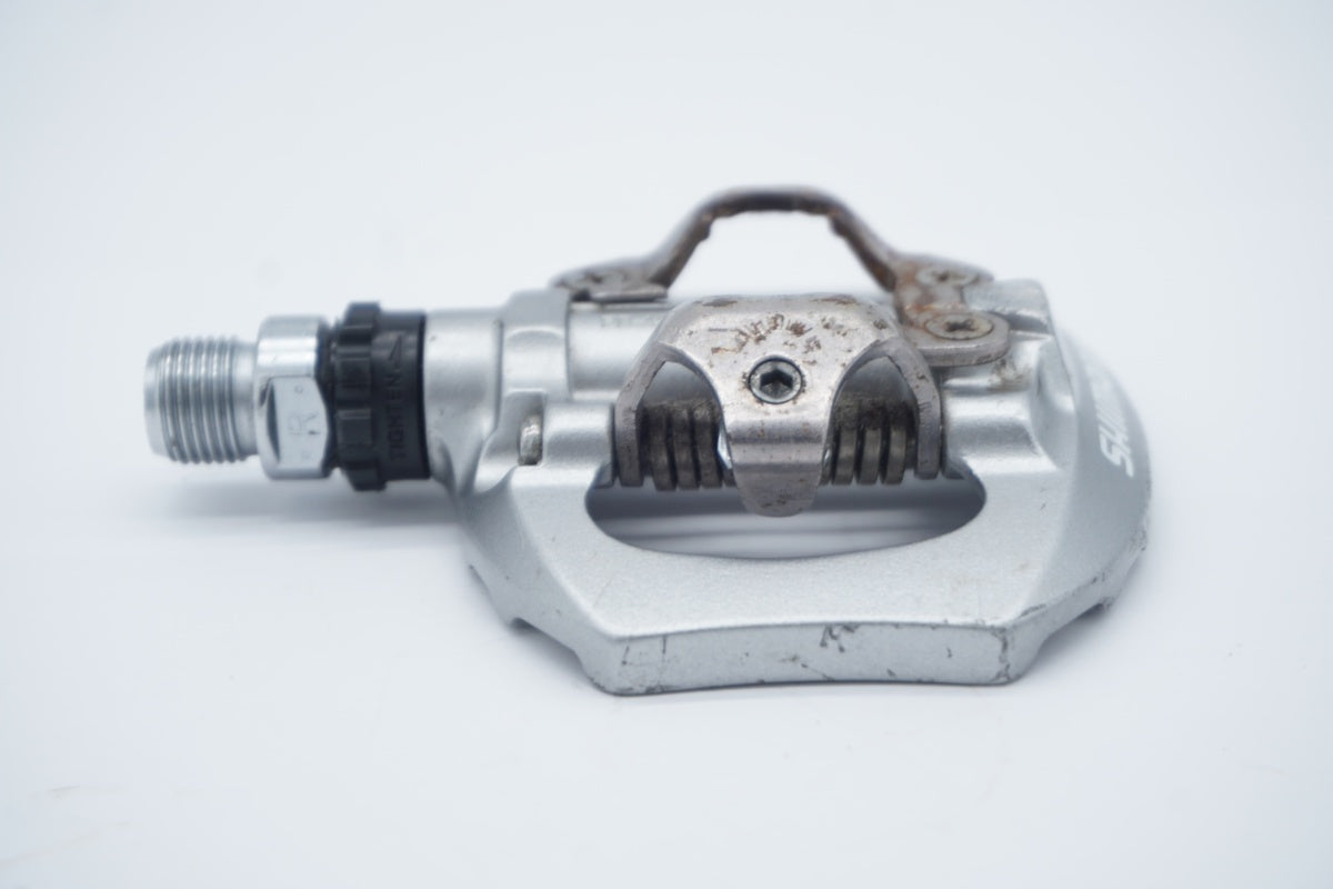 SHIMANO 「シマノ」 PD-A530 ペダル / 滋賀大津店